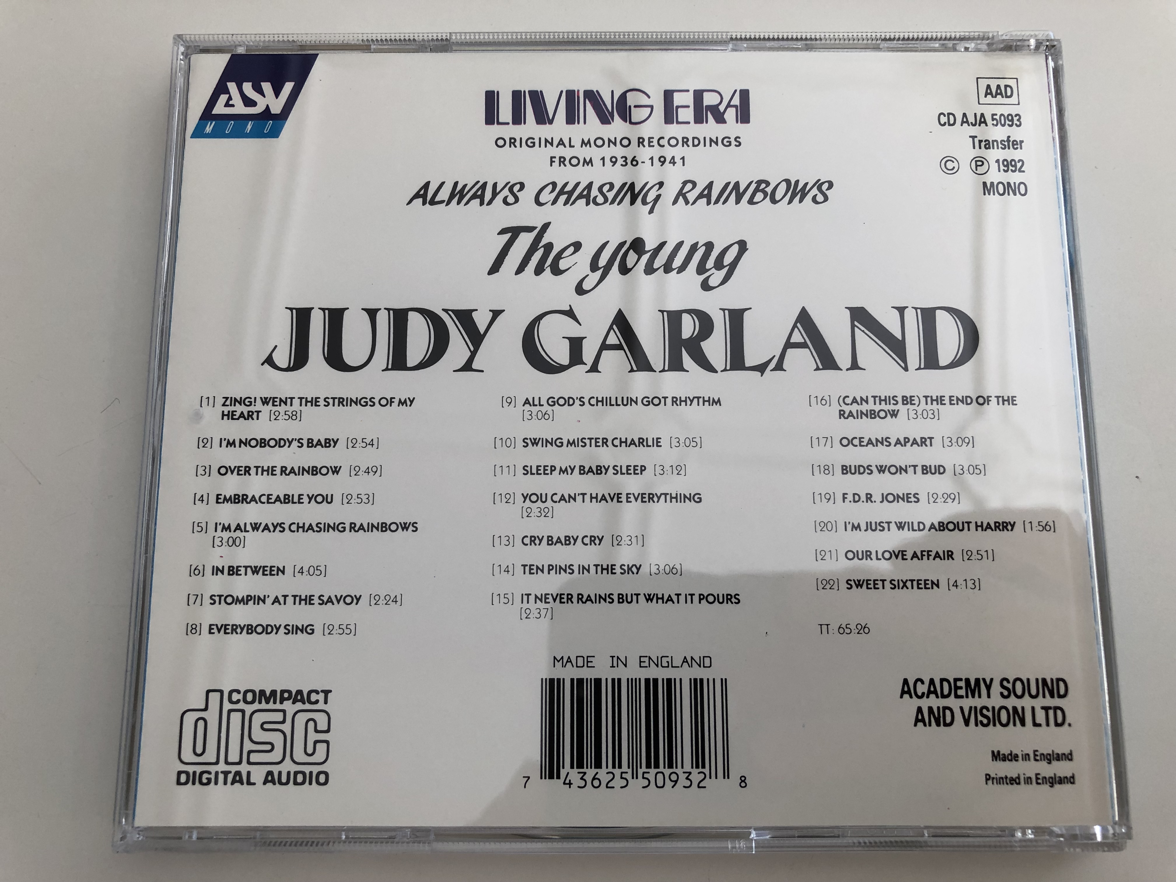 the-young-judy-garland-always-chasing-rainbows-audio-cd-1992-living-era-original-mono-recordings-from-1936-1941-cd-aja-5093-5-.jpg