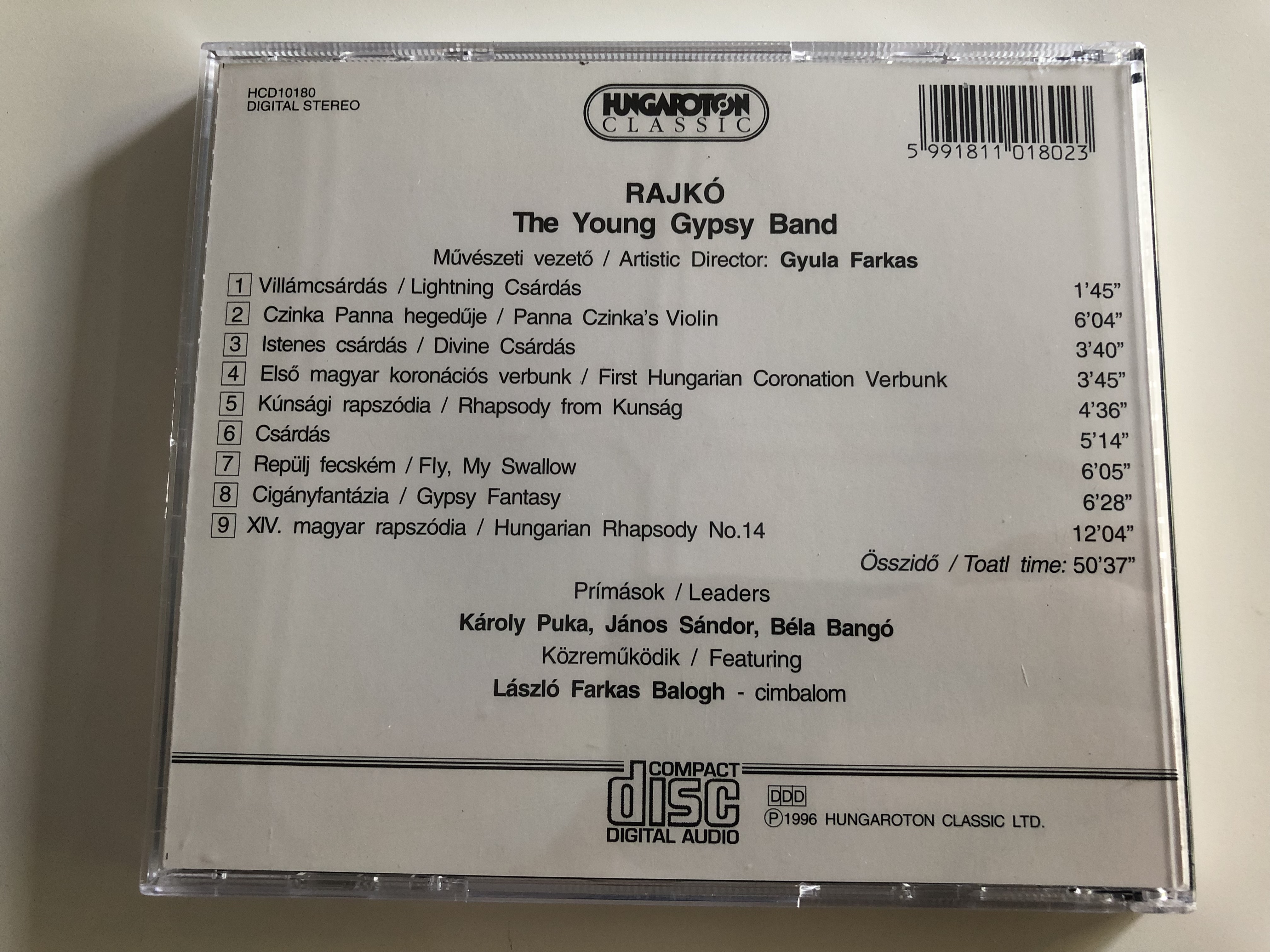 the-young-rajk-gypsy-band-art-leader-farkas-gyula-hungaroton-classic-audio-cd-1996-hcd-10180-6-.jpg