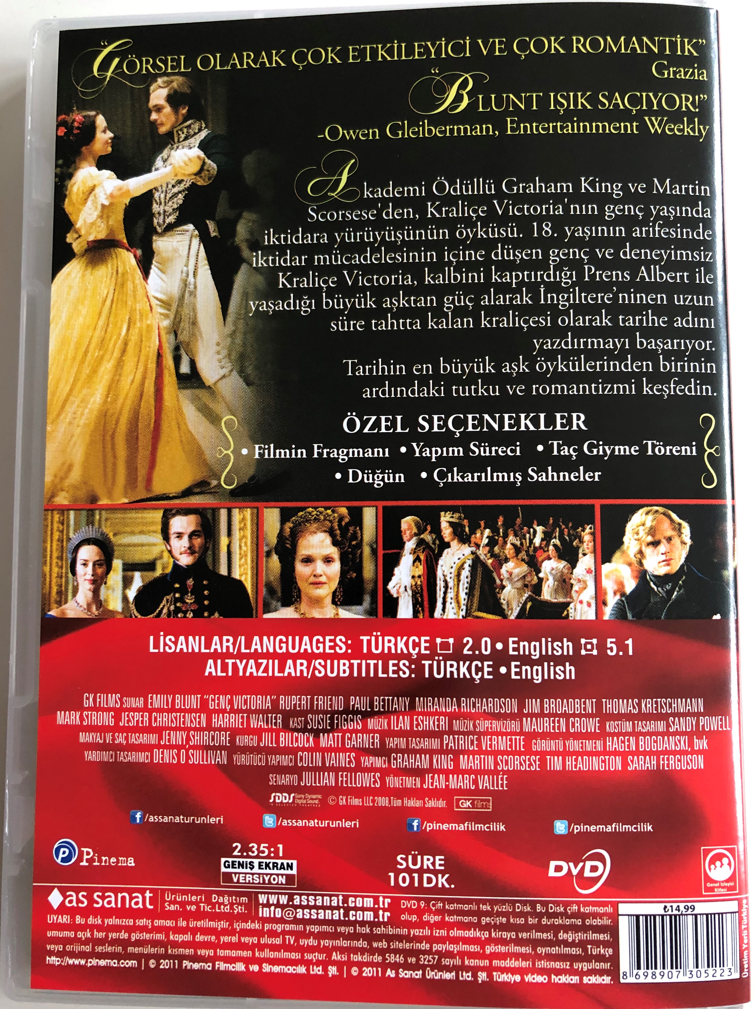 the-young-victoria-dvd-2009-gen-victoria-directed-by-jean-marc-vall-e-2.jpg