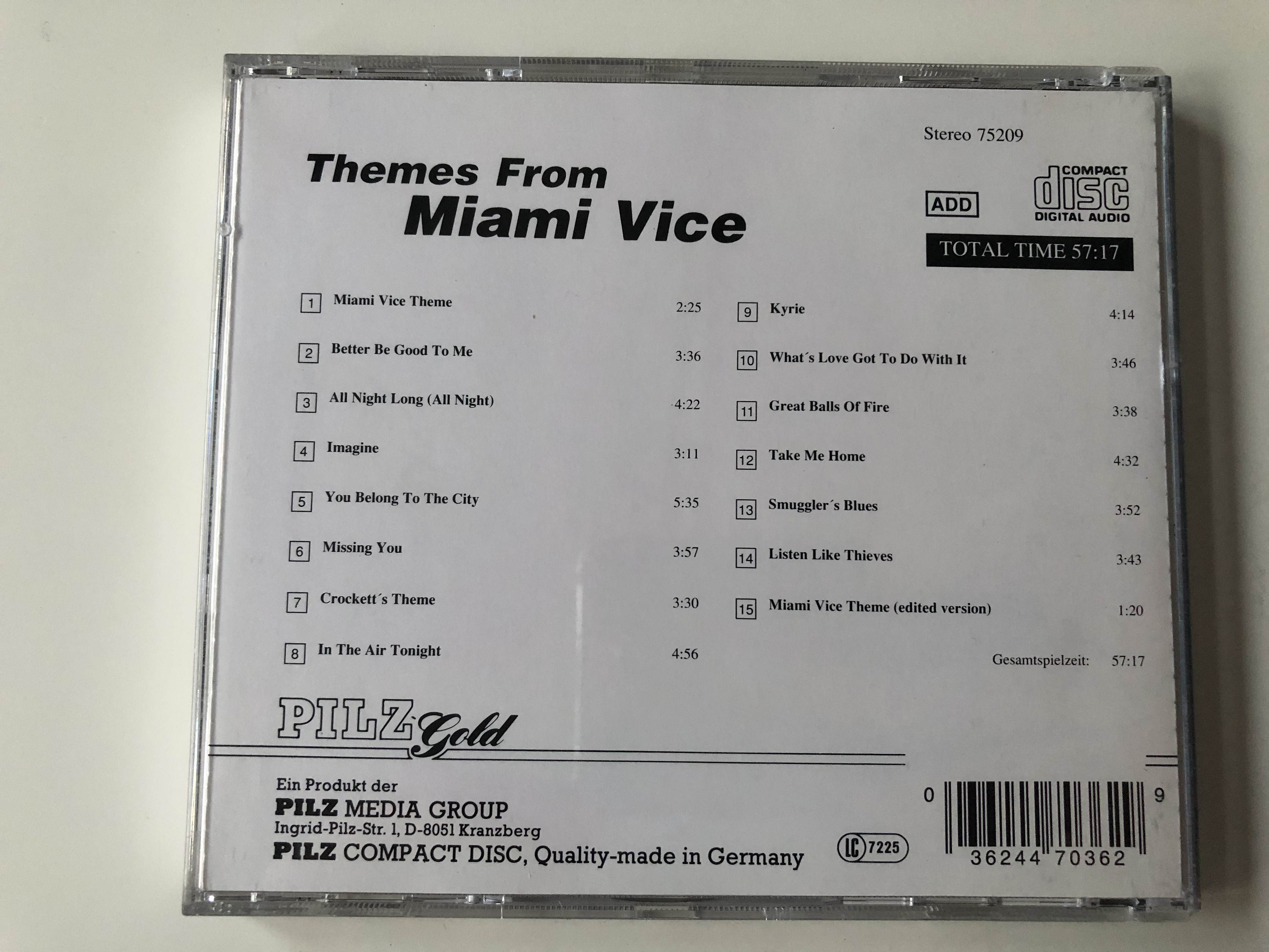 themes-from-miami-vice-incl.-miami-vice-theme-in-the-air-tonight-imagine-all-night-long-and-many-more-pilz-gold-audio-cd-stereo-75209-4-.jpg