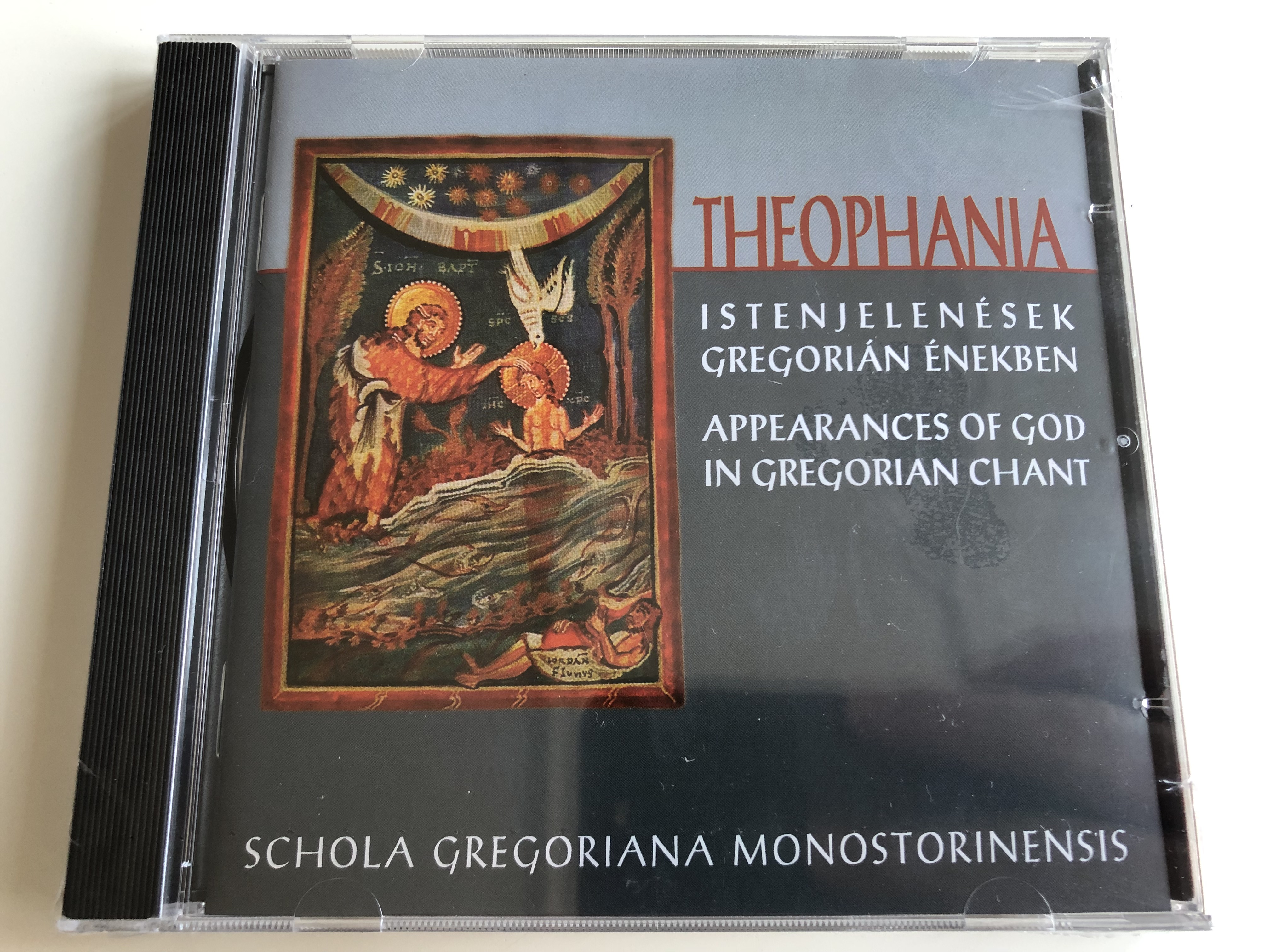 theophania-appearances-of-god-in-gregorian-chant-audio-cd-2008-istenjelen-sek-gregori-n-nekben-schola-gregoriana-monostorinensis-1-.jpg