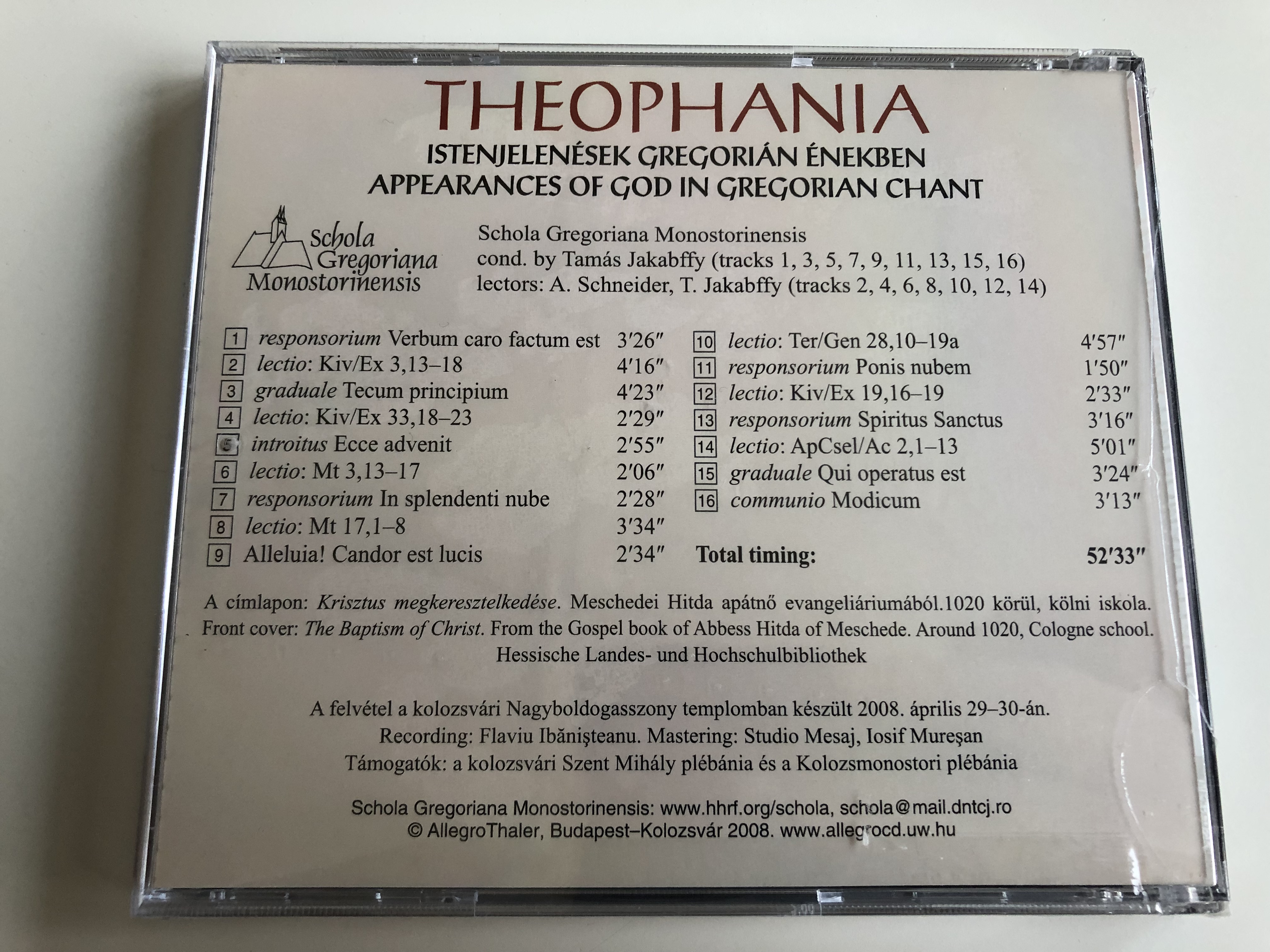 theophania-appearances-of-god-in-gregorian-chant-audio-cd-2008-istenjelen-sek-gregori-n-nekben-schola-gregoriana-monostorinensis-2-.jpg