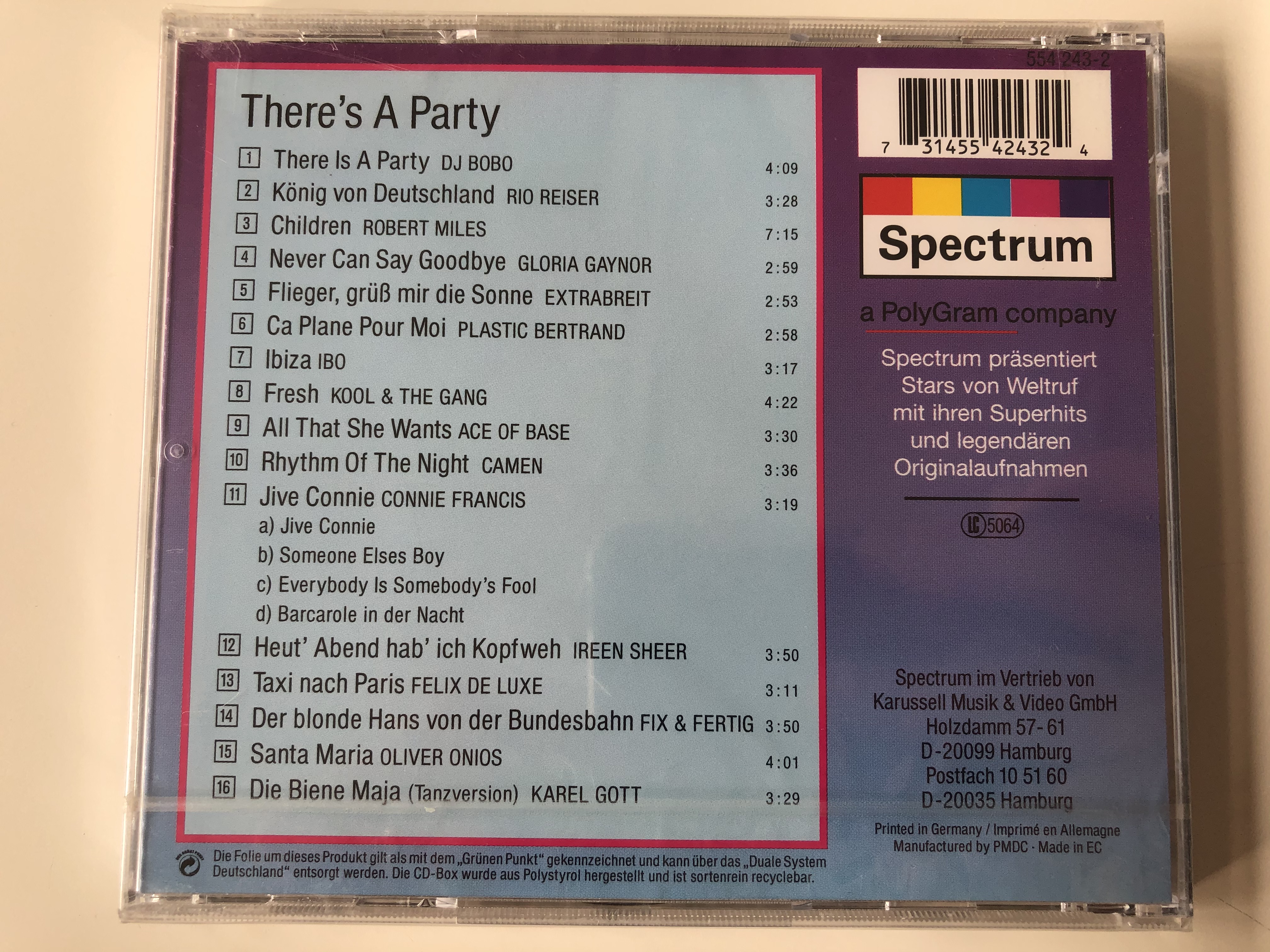 there-s-a-party-16-hits-zum-abtanzen-there-s-a-party-dj-bobo-k-nig-von-deutschland-rio-reiser-children-robert-miles-flieger-gr-mir-die-sonne-extrabreit-never-can-say-goodbye-.jpg