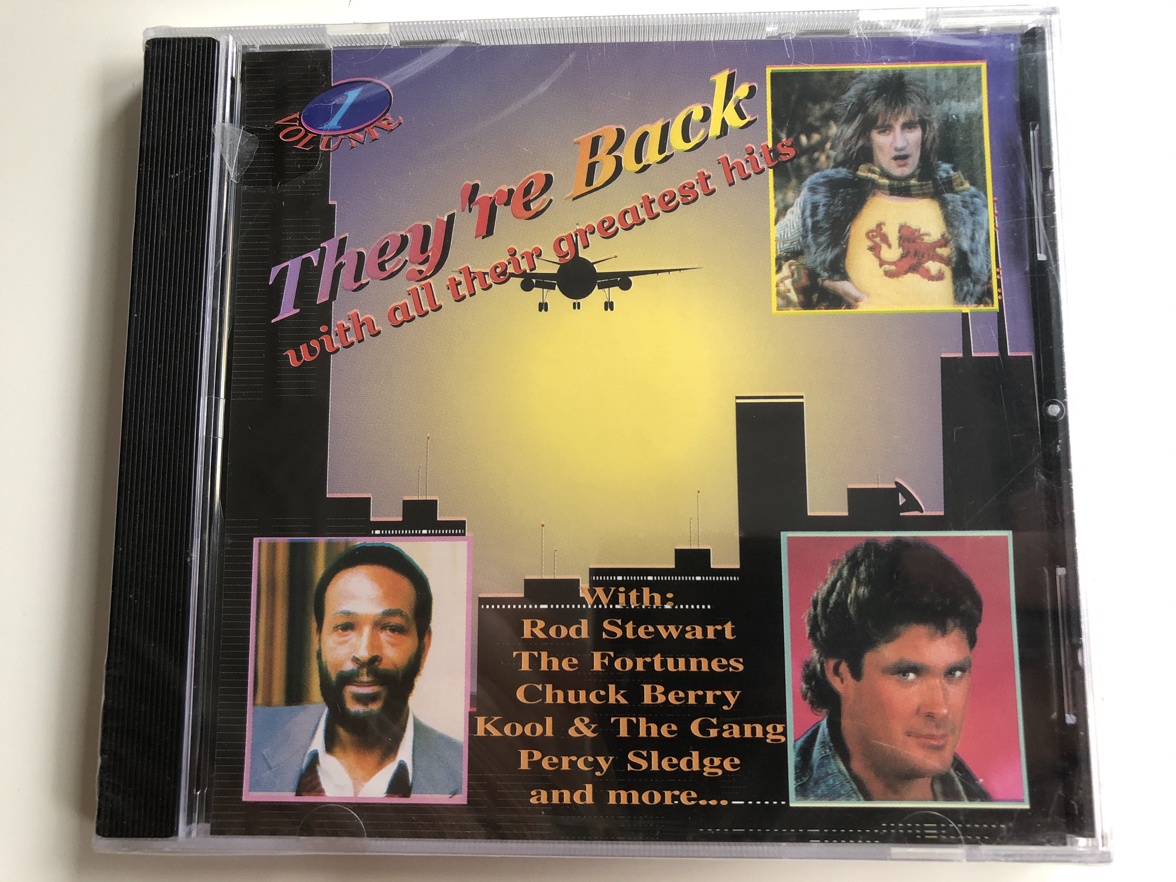 they-re-back-with-all-their-greatest-hits-vol.-1-with-rod-stewart-the-fortunes-chuck-berry-kool-the-gang-percy-sledge-and-more-the-magic-collection-audio-cd-mec-949131-1-.jpg