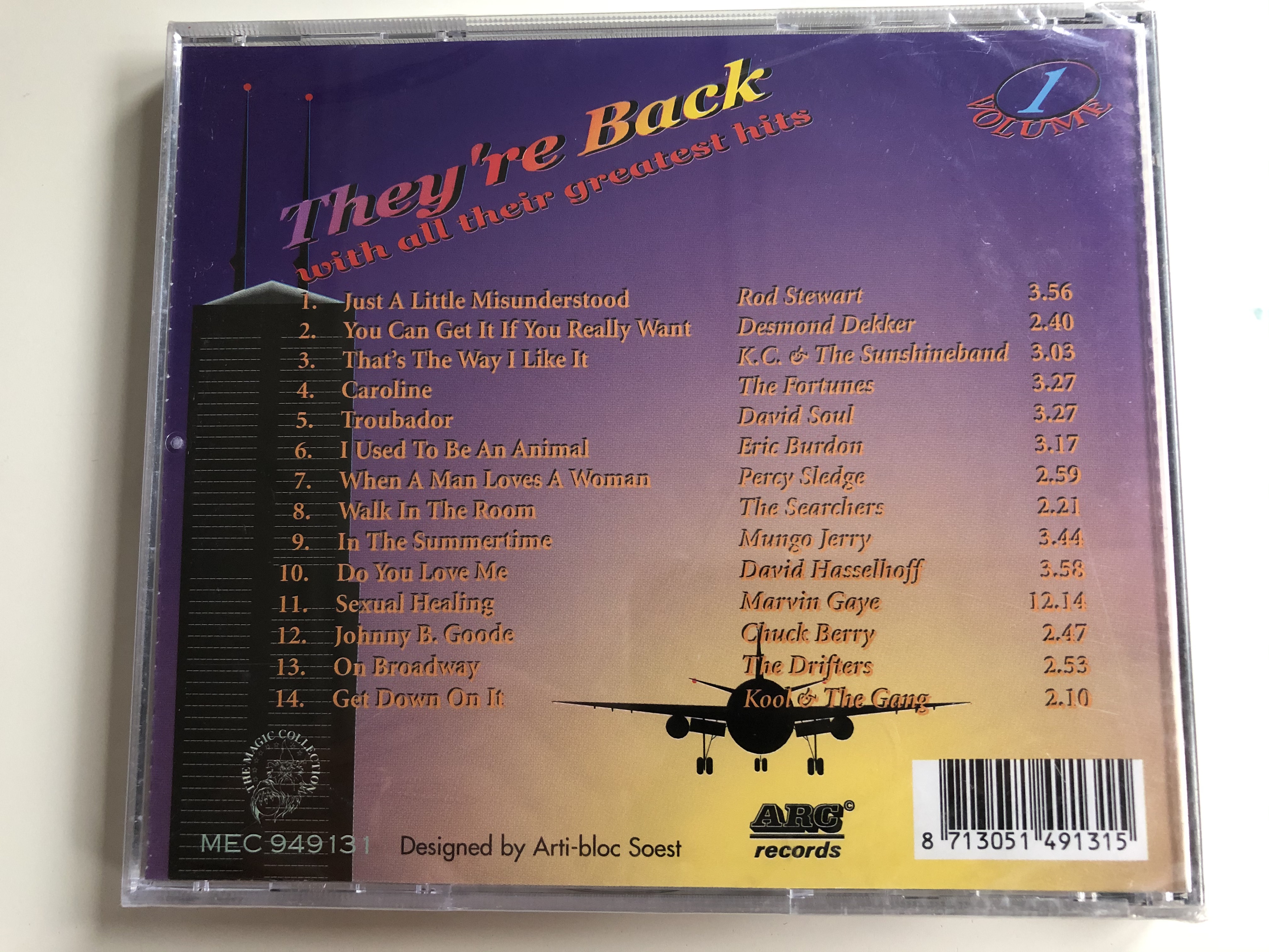 they-re-back-with-all-their-greatest-hits-vol.-1-with-rod-stewart-the-fortunes-chuck-berry-kool-the-gang-percy-sledge-and-more-the-magic-collection-audio-cd-mec-949131-2-.jpg