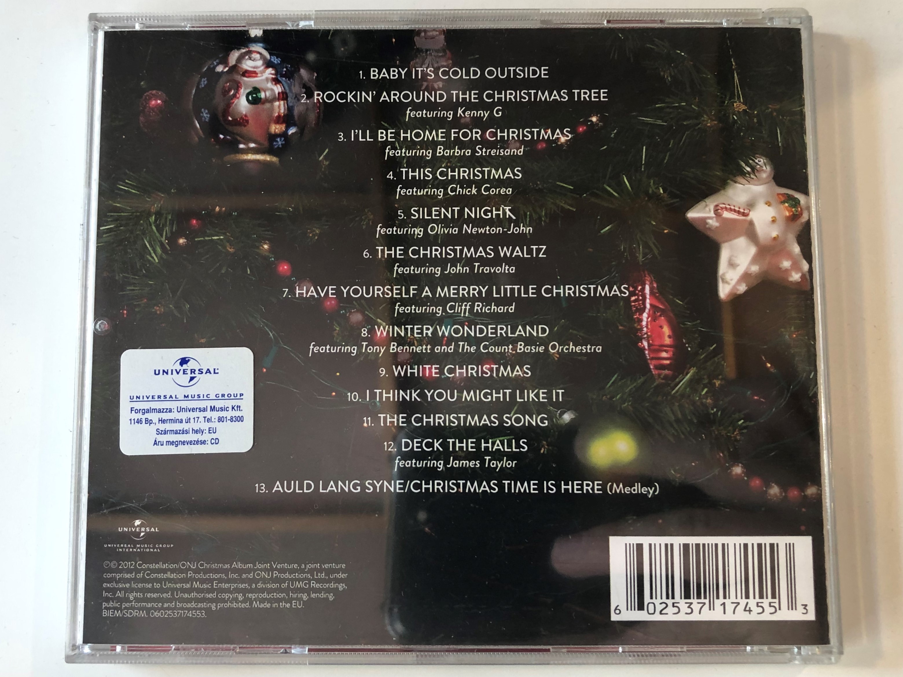 this-christmas-john-travolta-olivia-newton-john-universal-music-group-international-audio-cd-2012-0602537174553-2-.jpg
