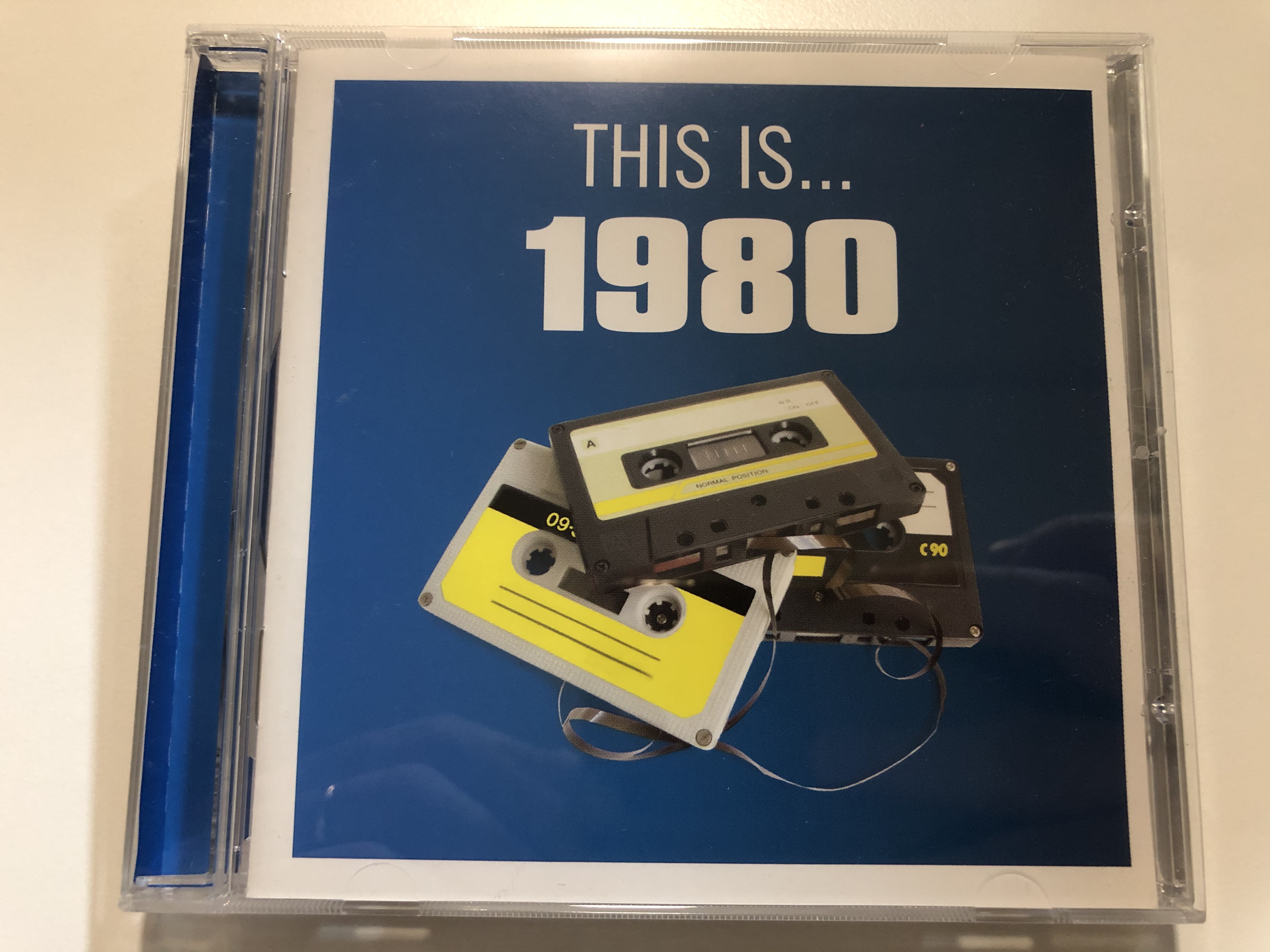 this-is-1980-emi-audio-cd-2008-5099922789822-1-.jpg