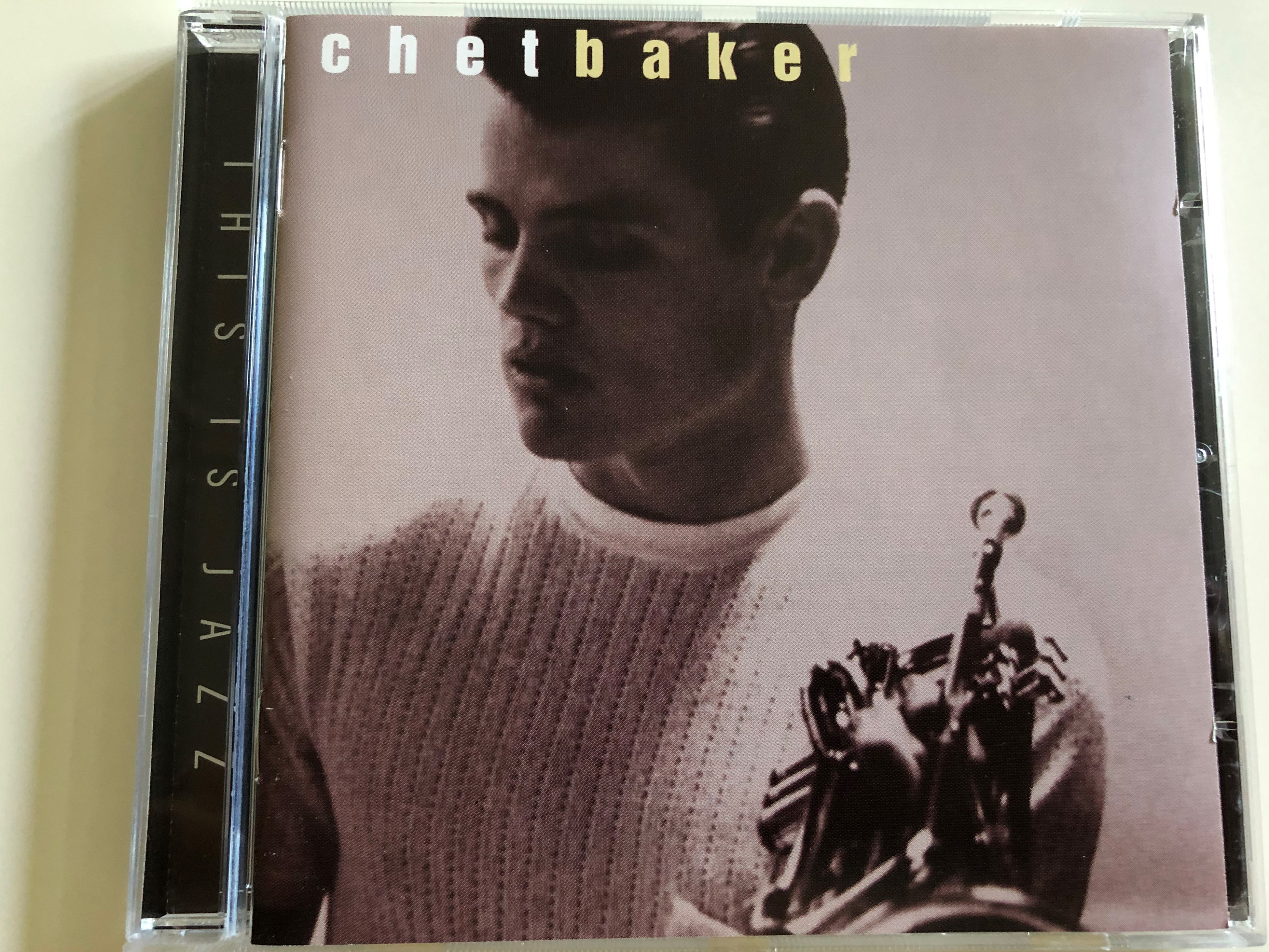 this-is-jazz-chet-baker-audio-cd-1996-sony-music-1-.jpg