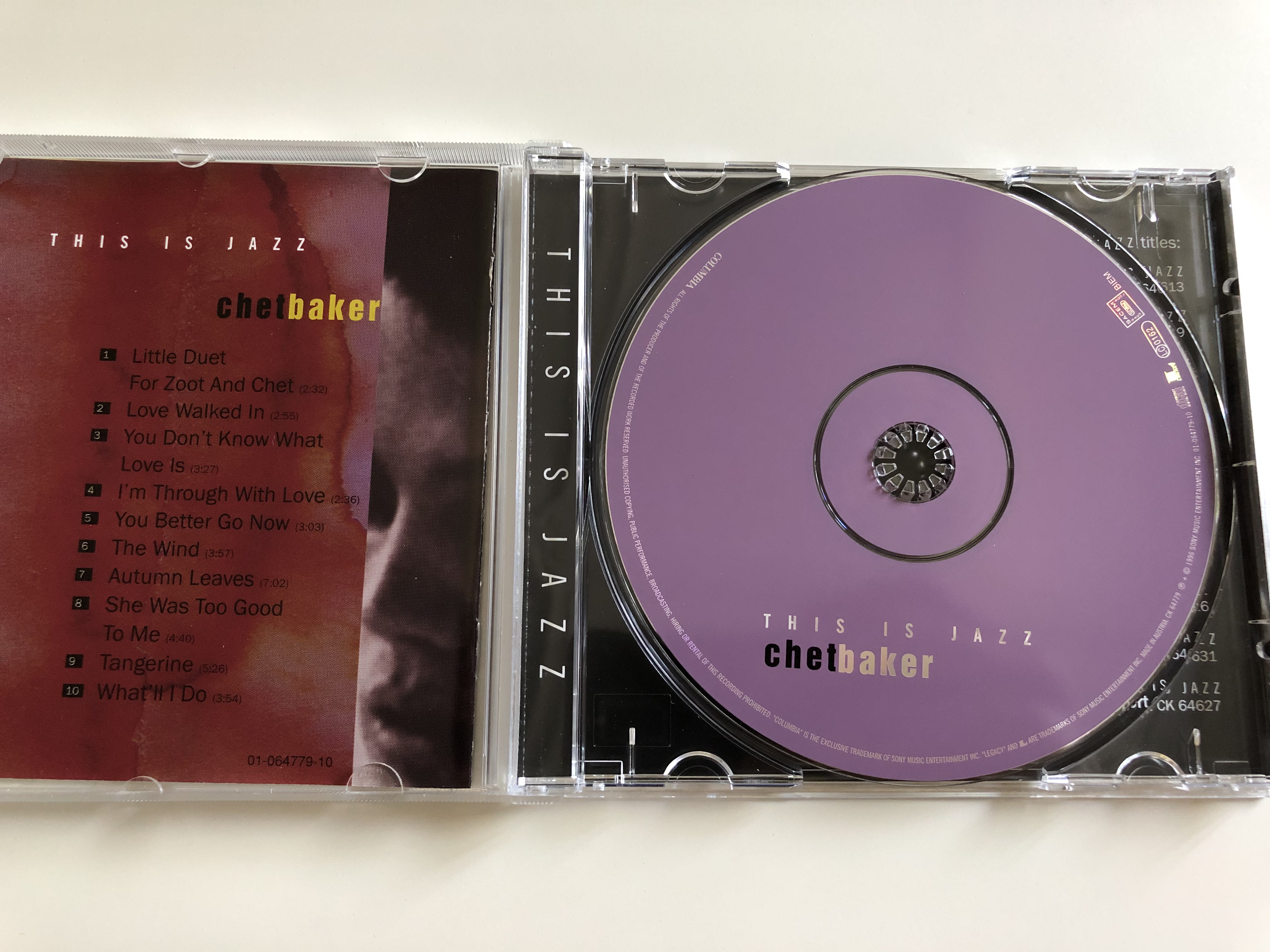 this-is-jazz-chet-baker-audio-cd-1996-sony-music-5-.jpg