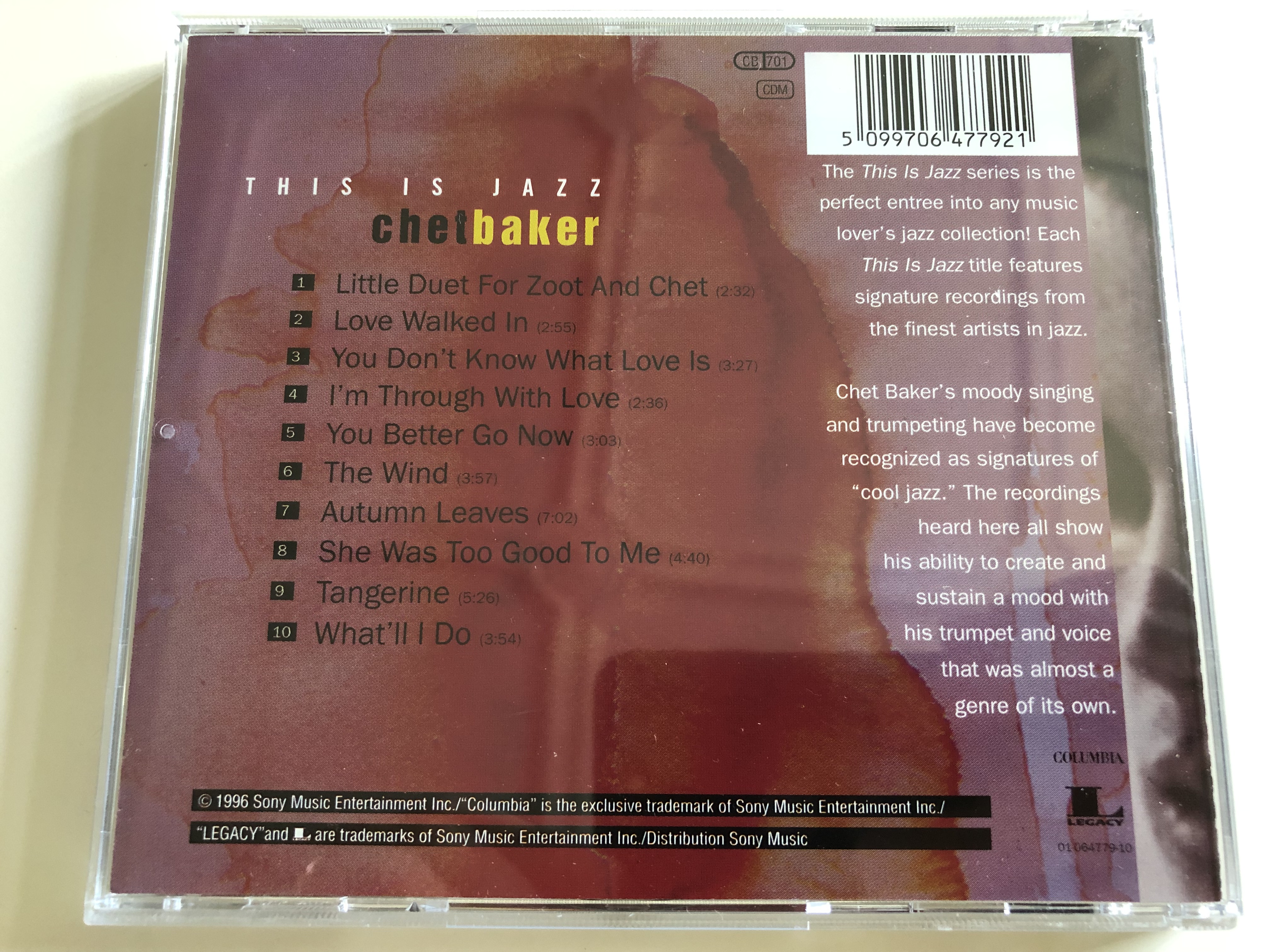 this-is-jazz-chet-baker-audio-cd-1996-sony-music-6-.jpg