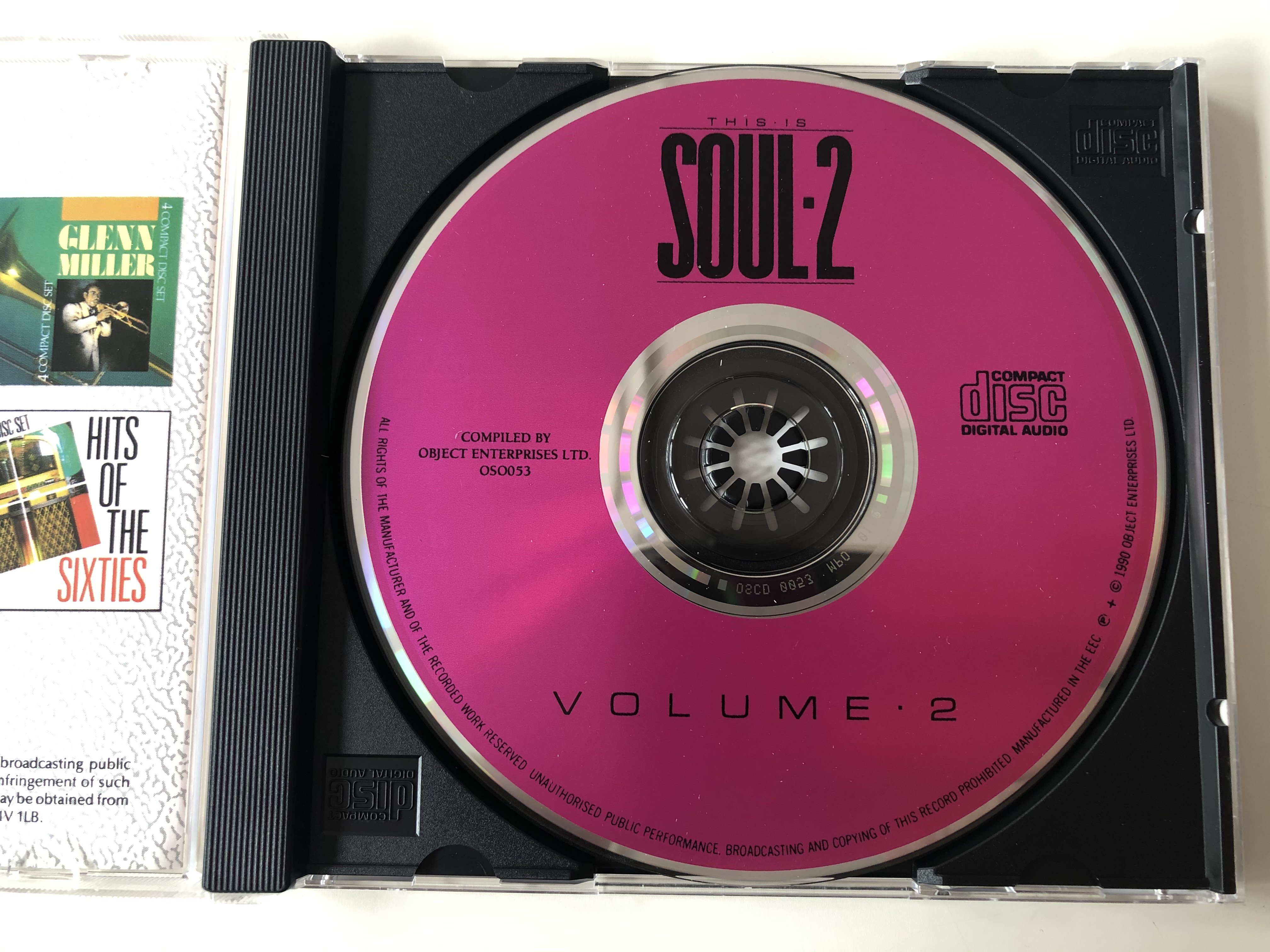 this-is-soul-2-volume-2-object-enterprises-ltd.-audio-cd-1990-oso053-3-.jpg