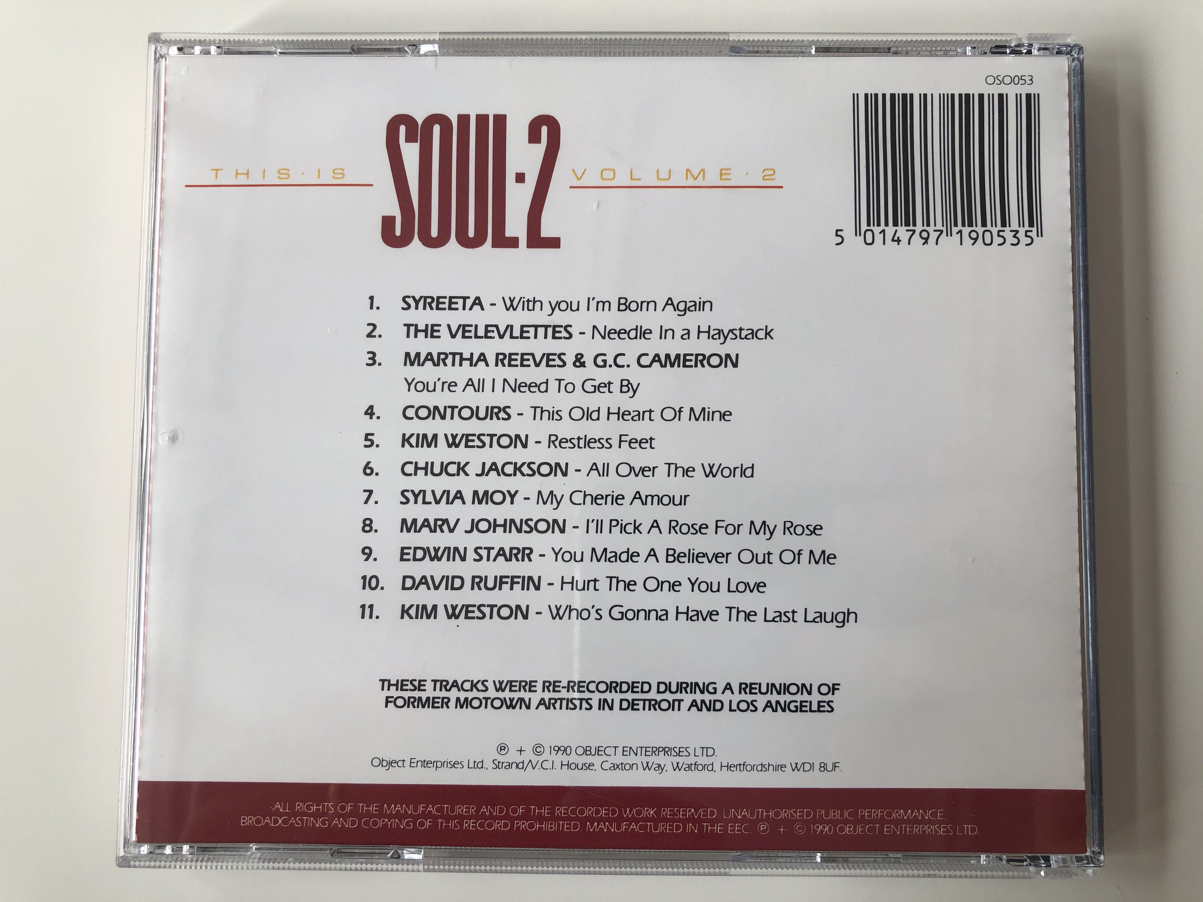 this-is-soul-2-volume-2-object-enterprises-ltd.-audio-cd-1990-oso053-4-.jpg