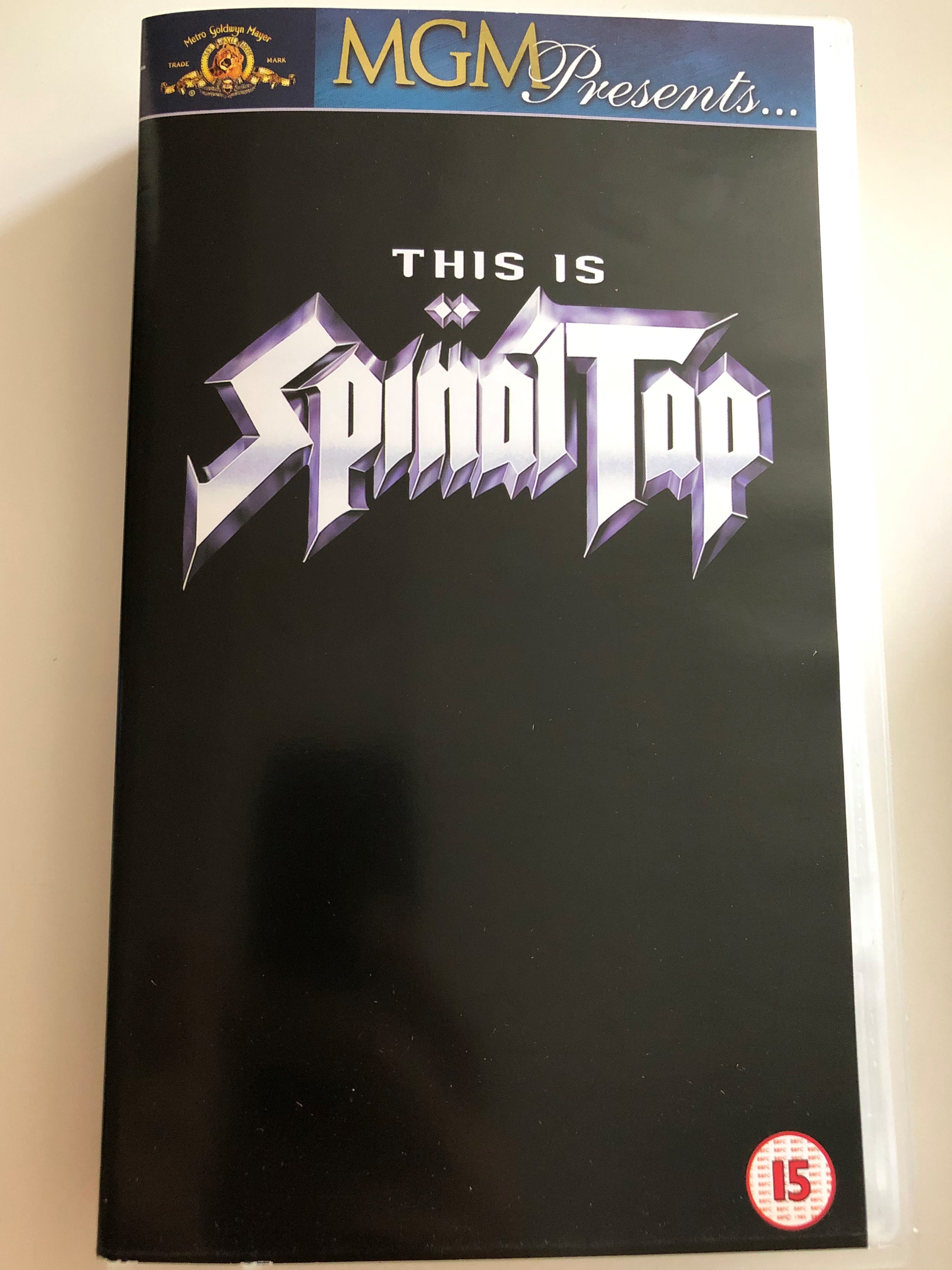 this-is-spinal-tap-vhs-1984-directed-by-rob-reiner-starring-christopher-guest-michael-mckean-harry-shearer-rob-reiner-june-chadwick-tony-hendra-bruno-kirby-the-funniest-movie-ever-made-about-rock-and-roll-1-.jpg
