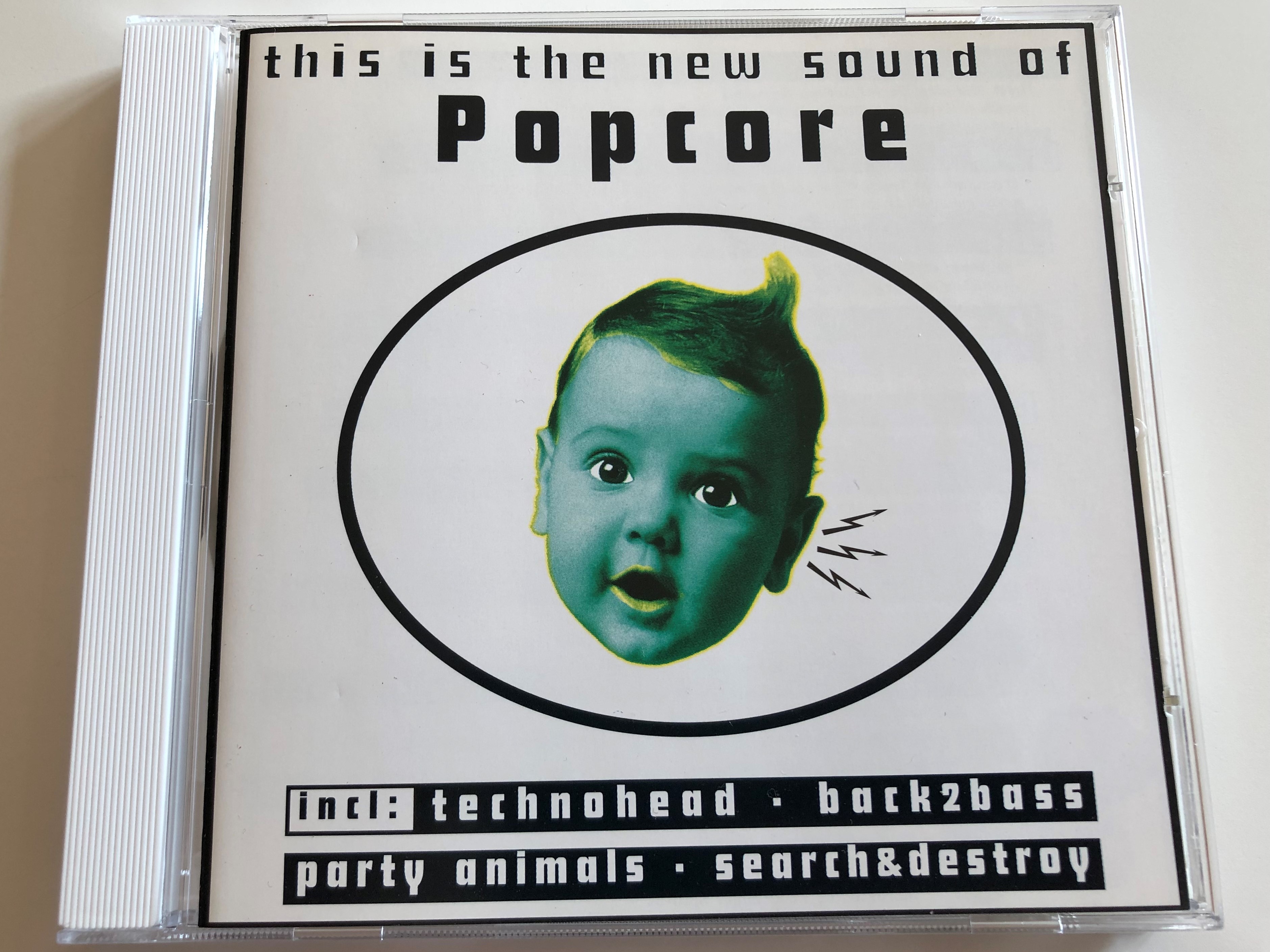 this-is-the-new-sound-of-popcore-incl-technohead-back2bass-party-animals-search-destroy-audio-cd-1996-mokum-records-db-4785-2-1-.jpg