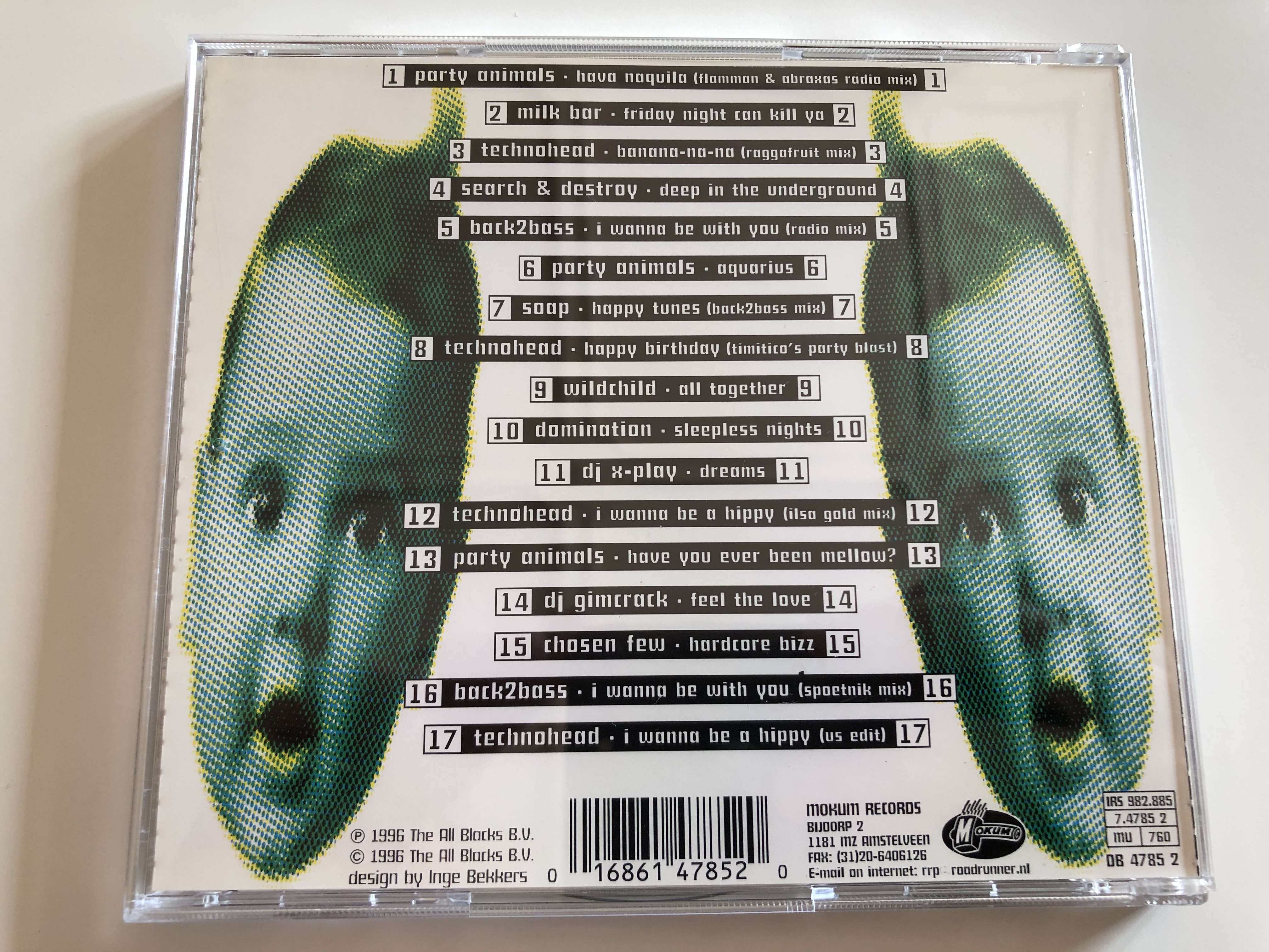 this-is-the-new-sound-of-popcore-incl-technohead-back2bass-party-animals-search-destroy-audio-cd-1996-mokum-records-db-4785-2-4-.jpg