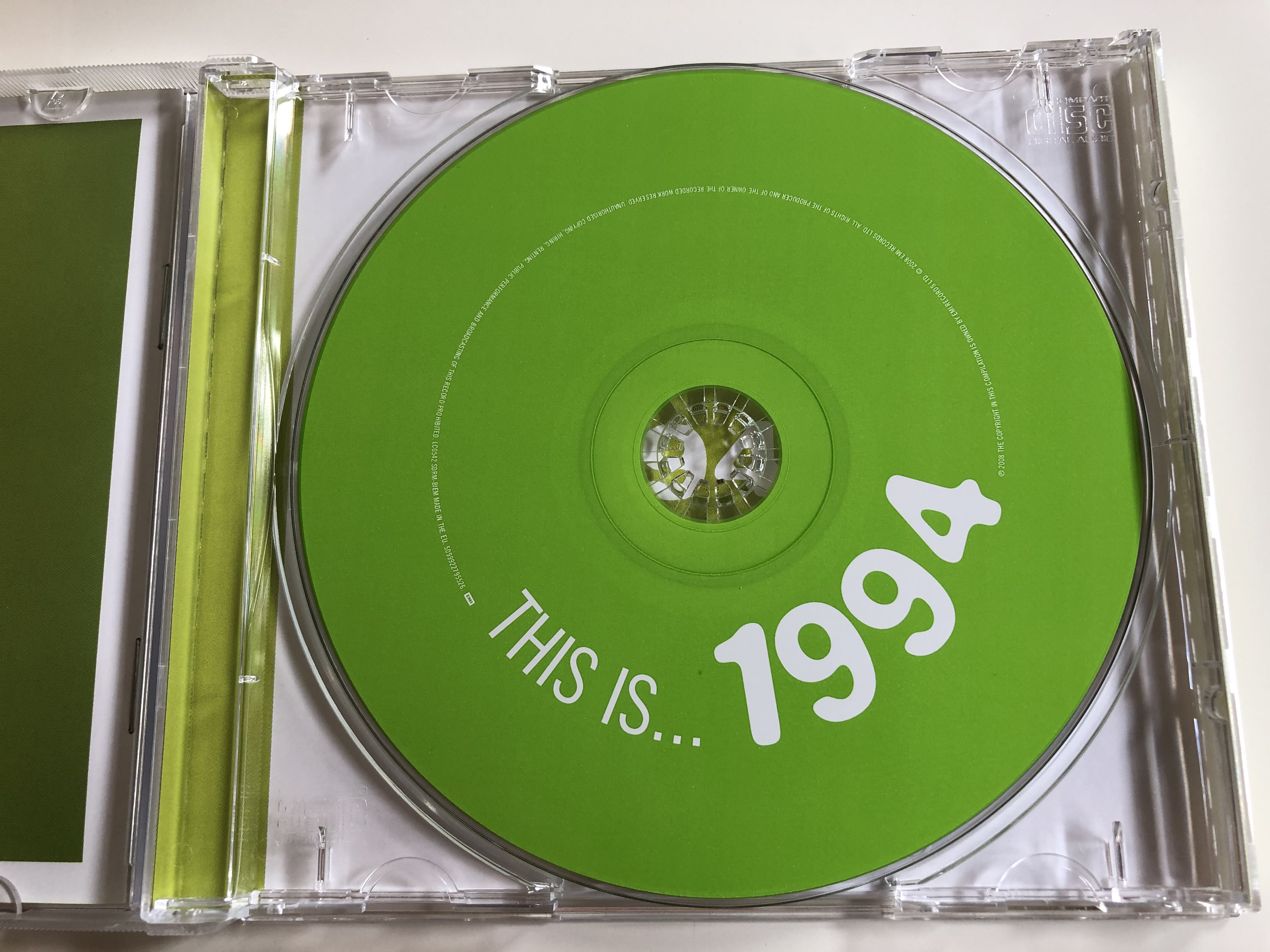 this-is...-1994-emi-audio-cd-2008-5099922795526-3-.jpg