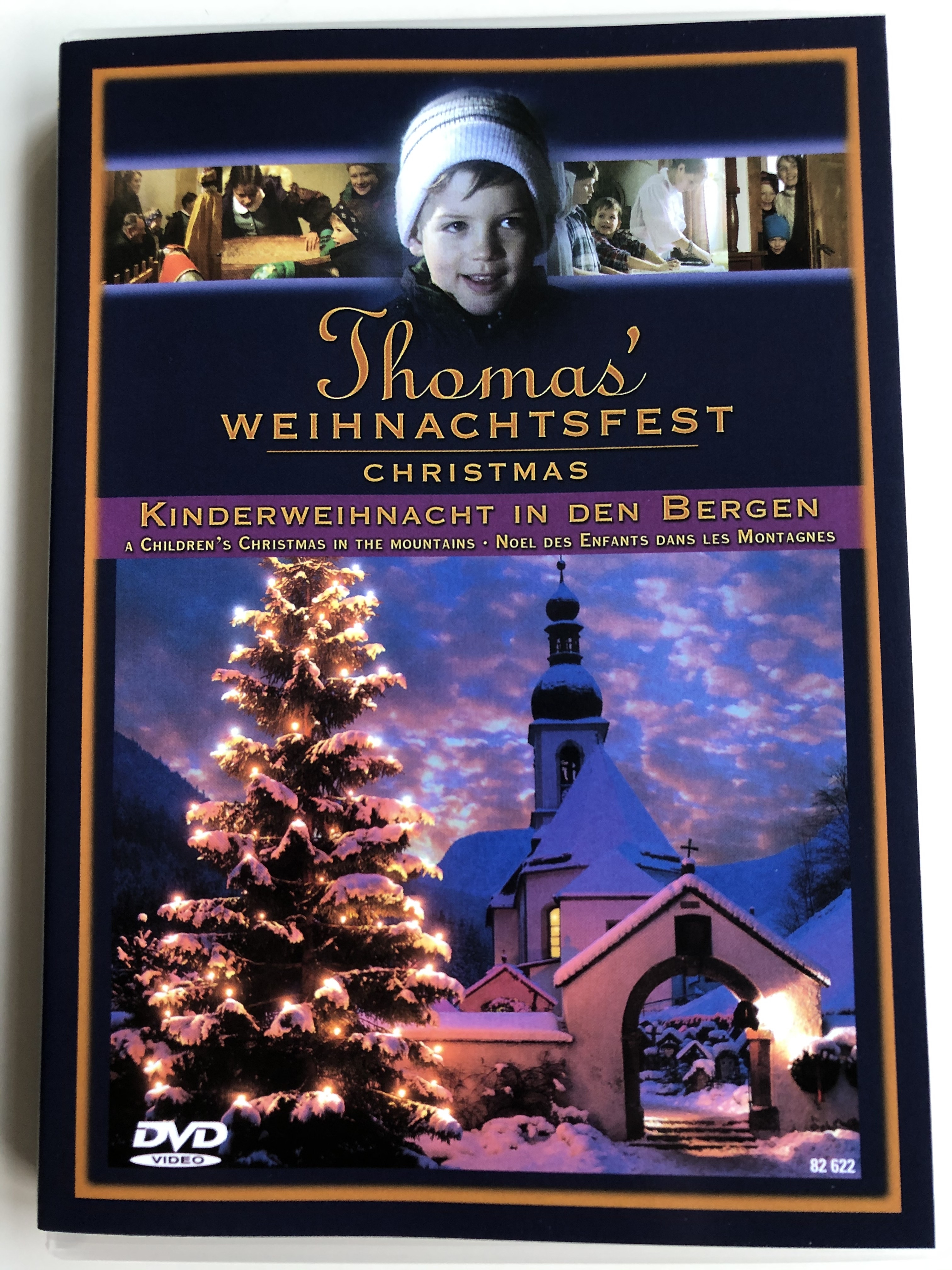 thomas-christmas-dvd-1996-thomas-weihnachtsfest-1.jpg