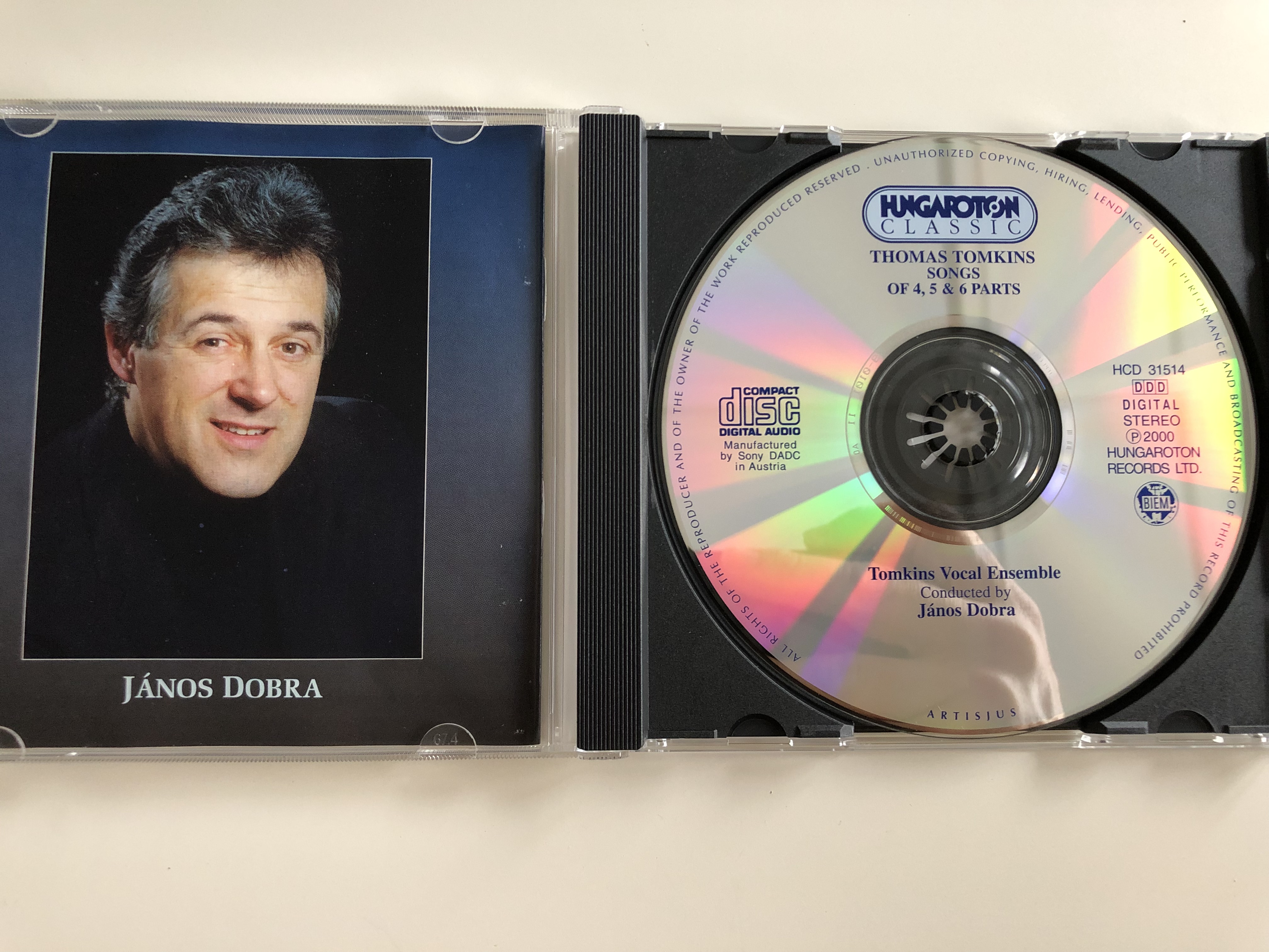 thomas-tomkins-songs-budapest-tomkins-vocal-ensemble-audio-cd-2000-conducted-by-j-nos-dobra-songs-of-4-5-6-parts-hungaroton-classic-hvd-31514-9-.jpg