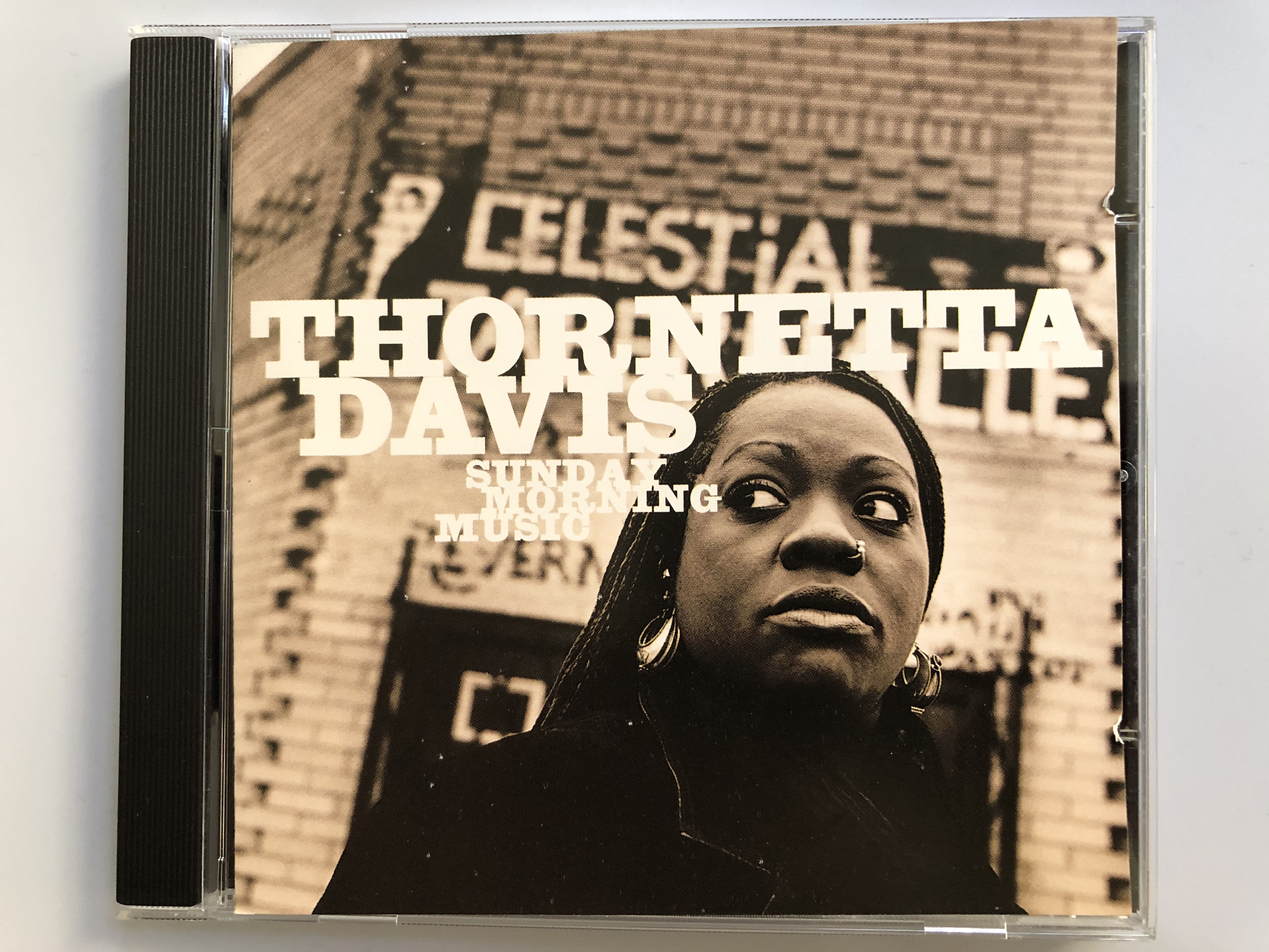 thornetta-davis-sunday-morning-music-sub-pop-audio-cd-1996-spcd-324-1-.jpg