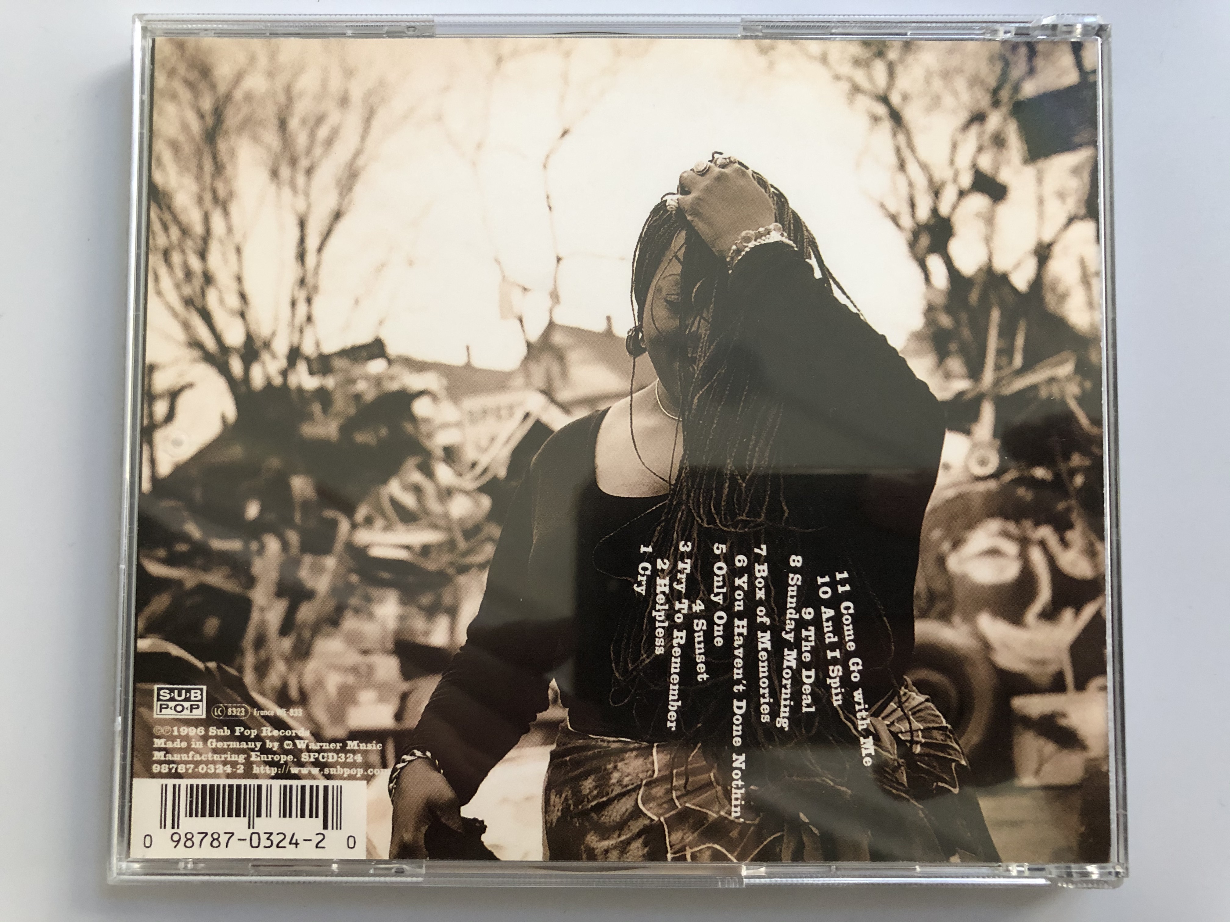 thornetta-davis-sunday-morning-music-sub-pop-audio-cd-1996-spcd-324-6-.jpg