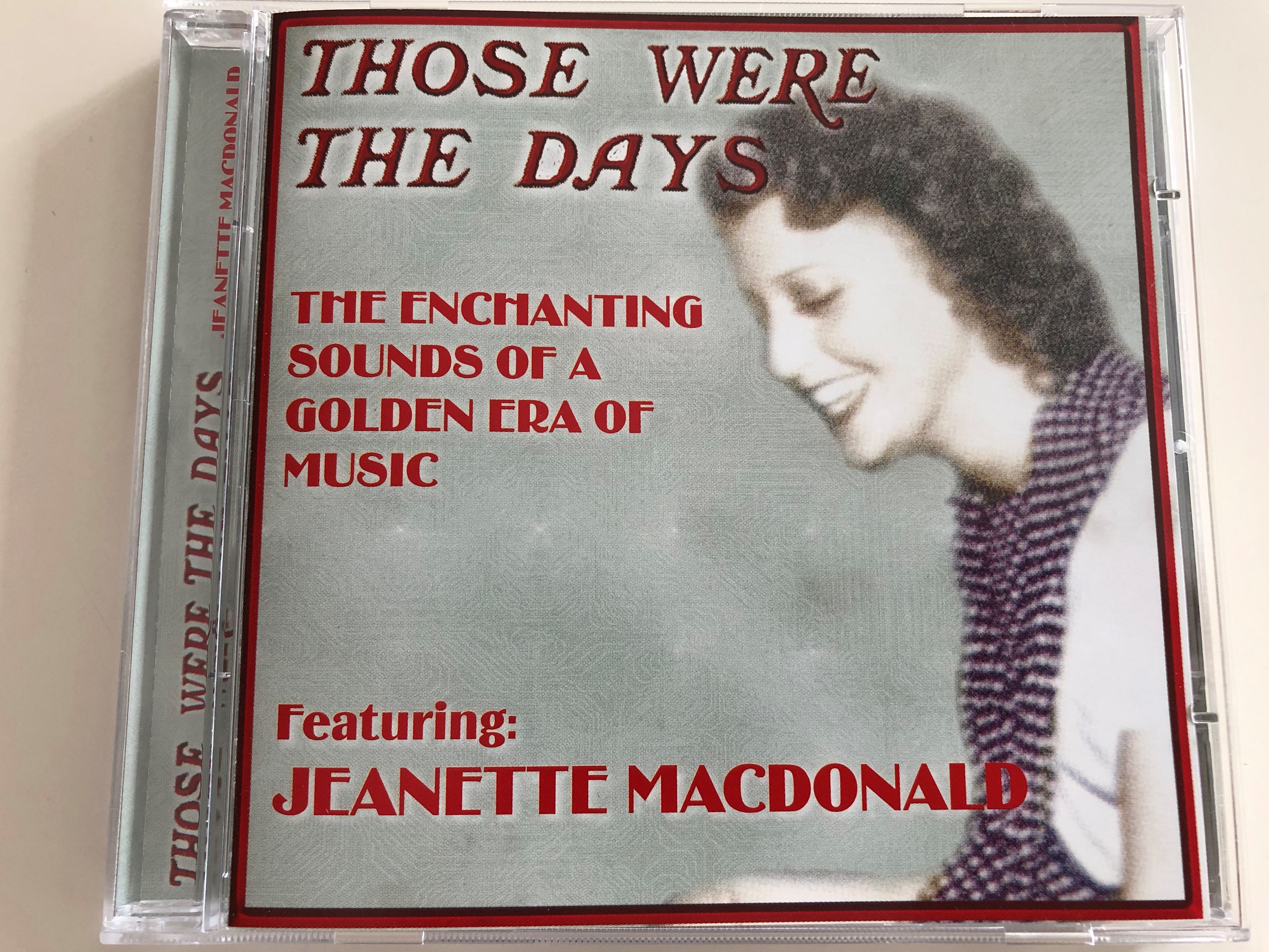 those-were-the-days-featuring-jeanette-macdonald-the-enchanting-sounds-of-a-golden-era-of-music-audio-cd-2001-forefront-nostalgia-series-1-.jpg