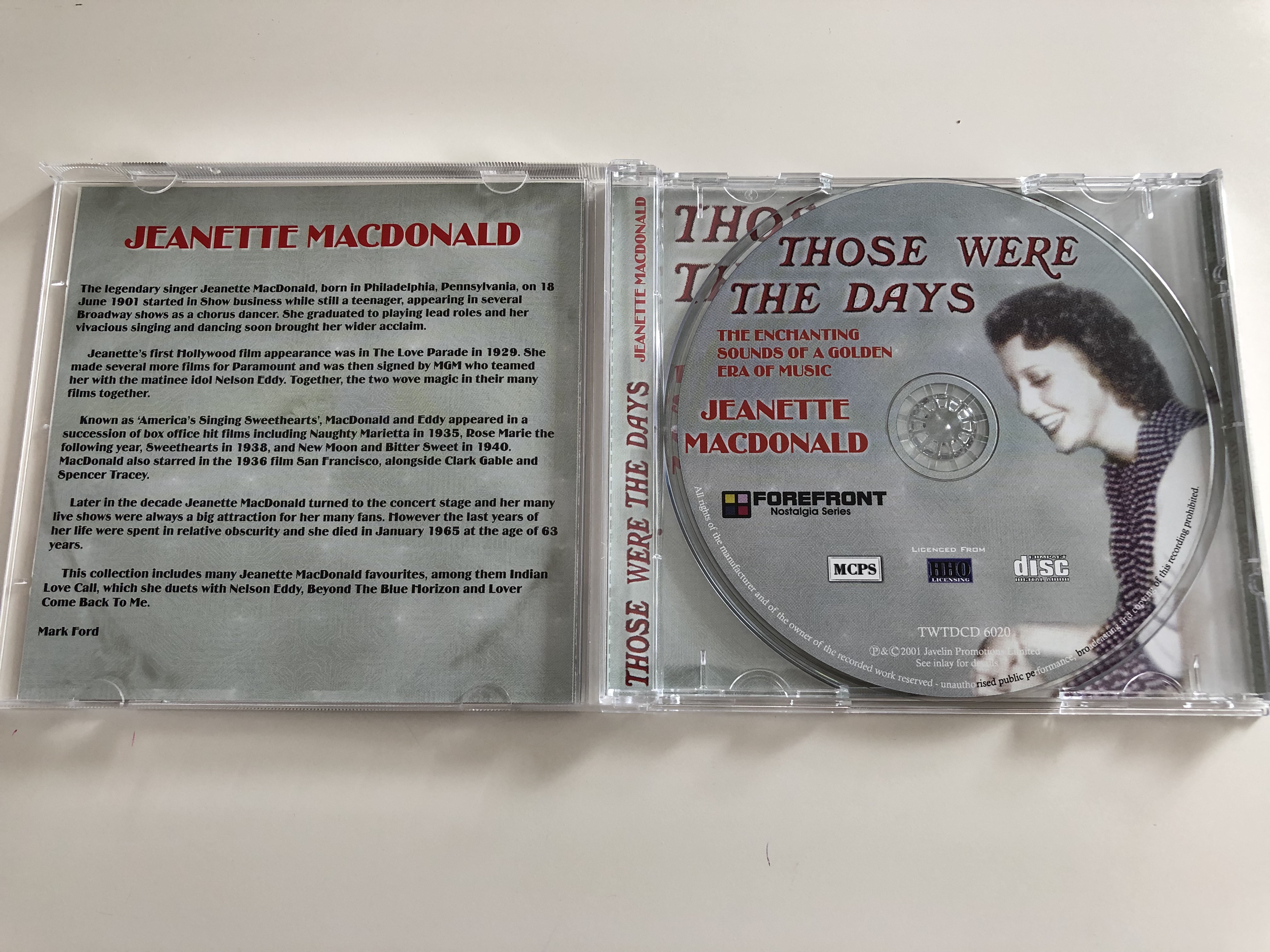 those-were-the-days-featuring-jeanette-macdonald-the-enchanting-sounds-of-a-golden-era-of-music-audio-cd-2001-forefront-nostalgia-series-2-.jpg