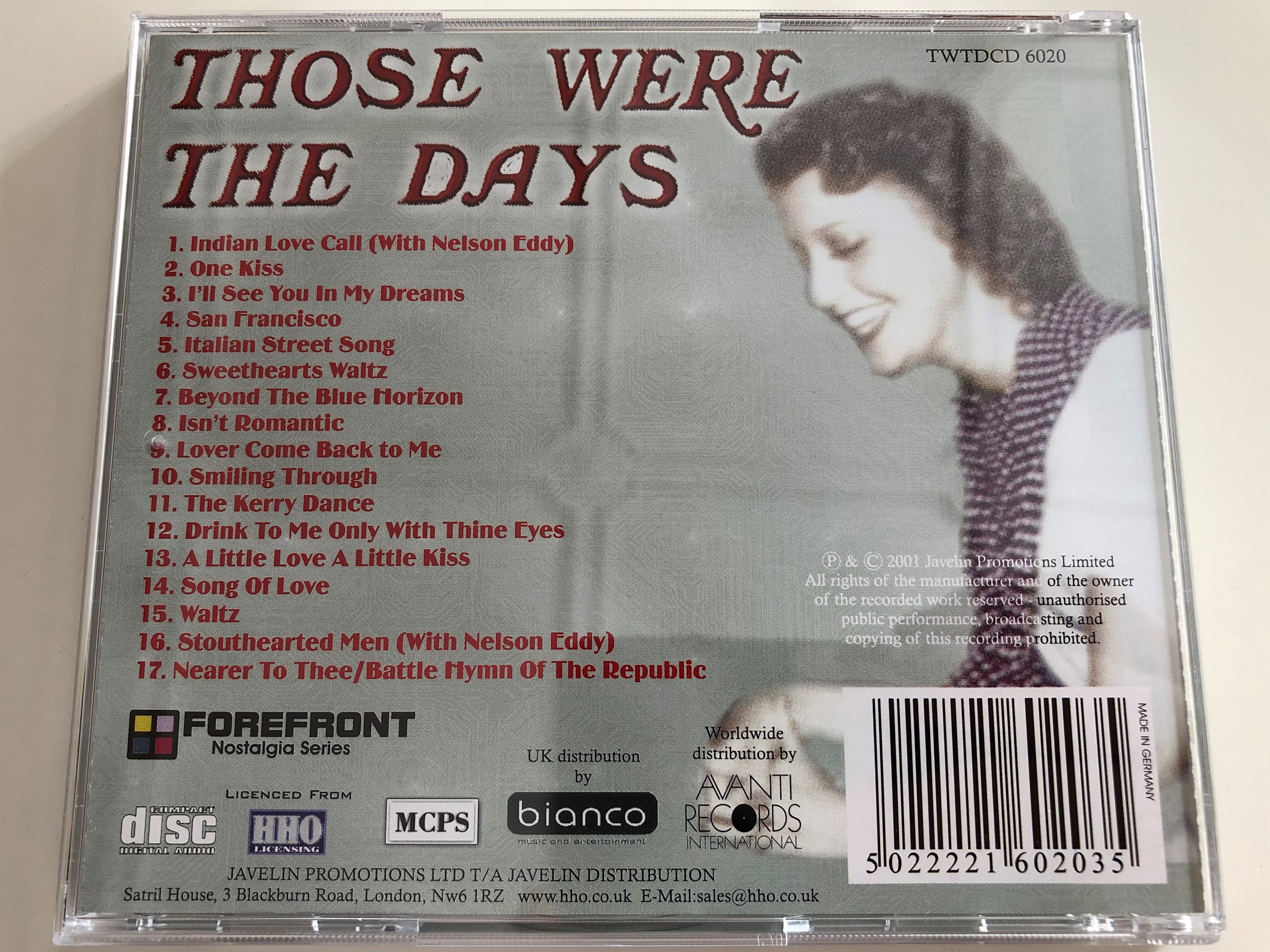 those-were-the-days-featuring-jeanette-macdonald-the-enchanting-sounds-of-a-golden-era-of-music-audio-cd-2001-forefront-nostalgia-series-5-.jpg