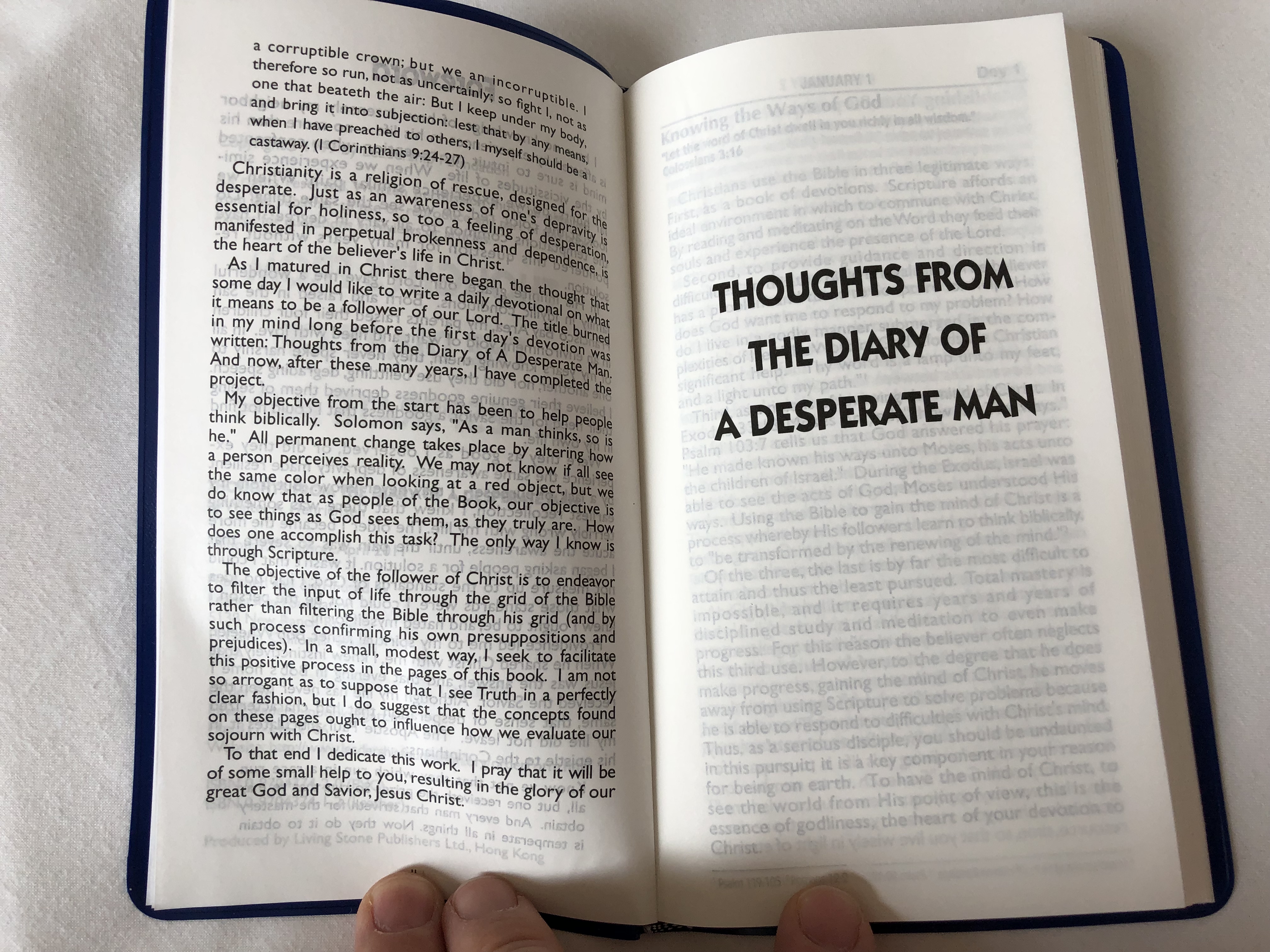 thoughts-from-the-diary-of-a-desperate-man-a-daily-devotional-by-walter-a.-henrichsen-12th-edition-leadership-foundation-blue-pvc-cover-2011-3-.jpg