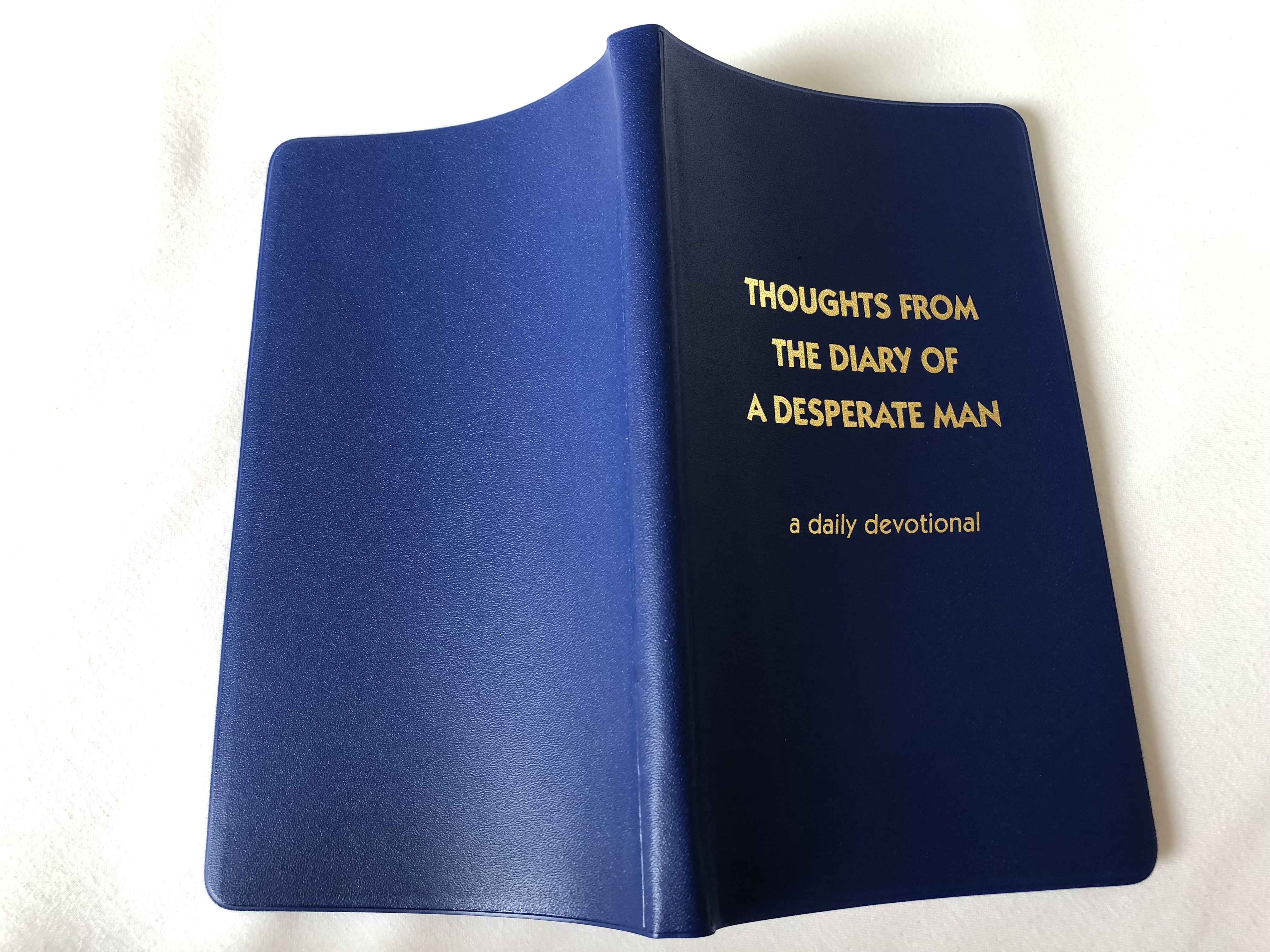 thoughts-from-the-diary-of-a-desperate-man-a-daily-devotional-by-walter-a.-henrichsen-12th-edition-leadership-foundation-blue-pvc-cover-2011-9-.jpg