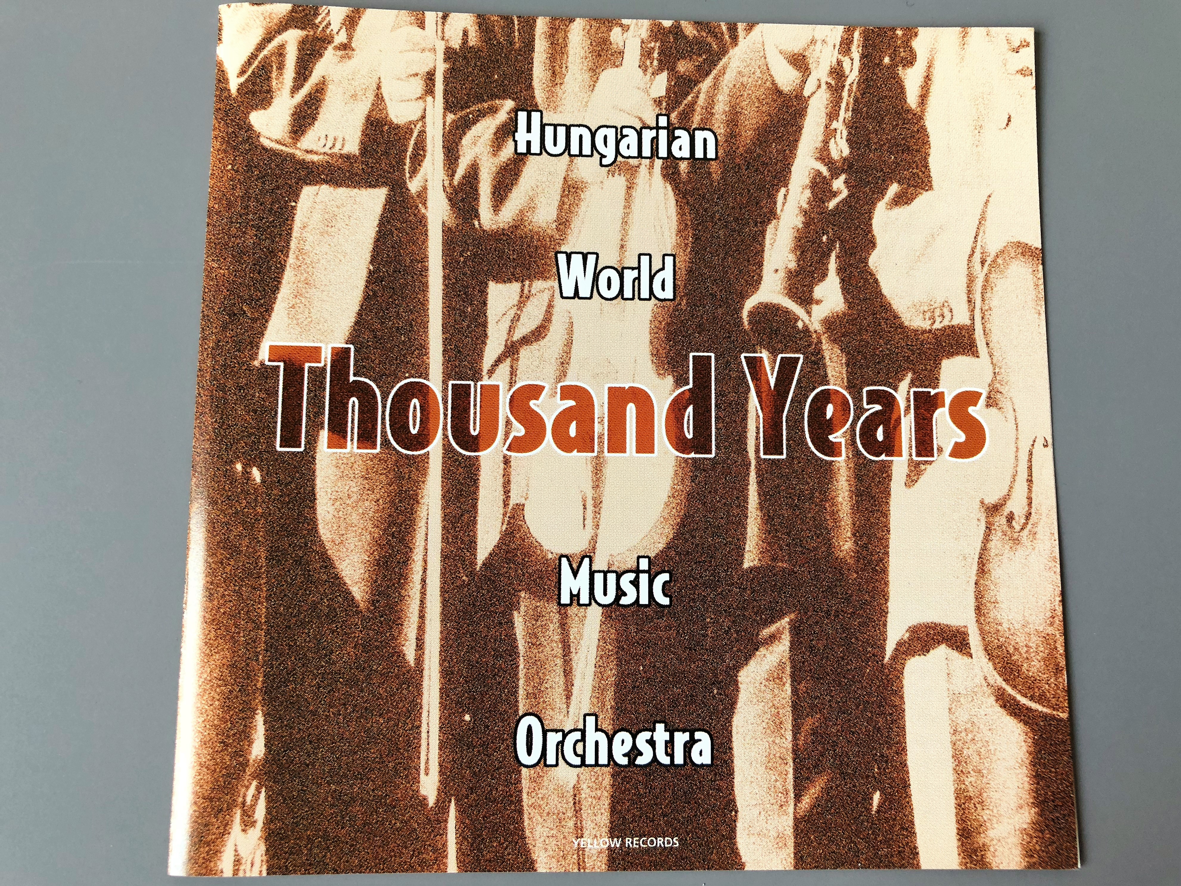 thousand-years-hungarian-world-music-orchestra-2x-audio-cd-honv-d-ensemble-budapest-composed-by-p-l-v-s-ri-j-nos-nagy-l-szl-rossayellow-records-991123-24-1-.jpg