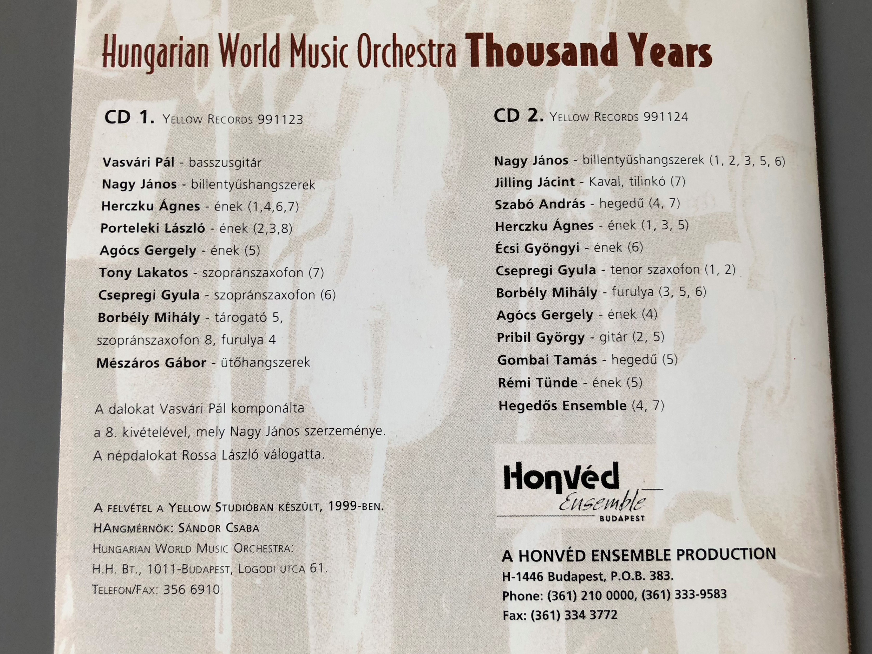 thousand-years-hungarian-world-music-orchestra-2x-audio-cd-honv-d-ensemble-budapest-composed-by-p-l-v-s-ri-j-nos-nagy-l-szl-rossayellow-records-991123-24-3-.jpg