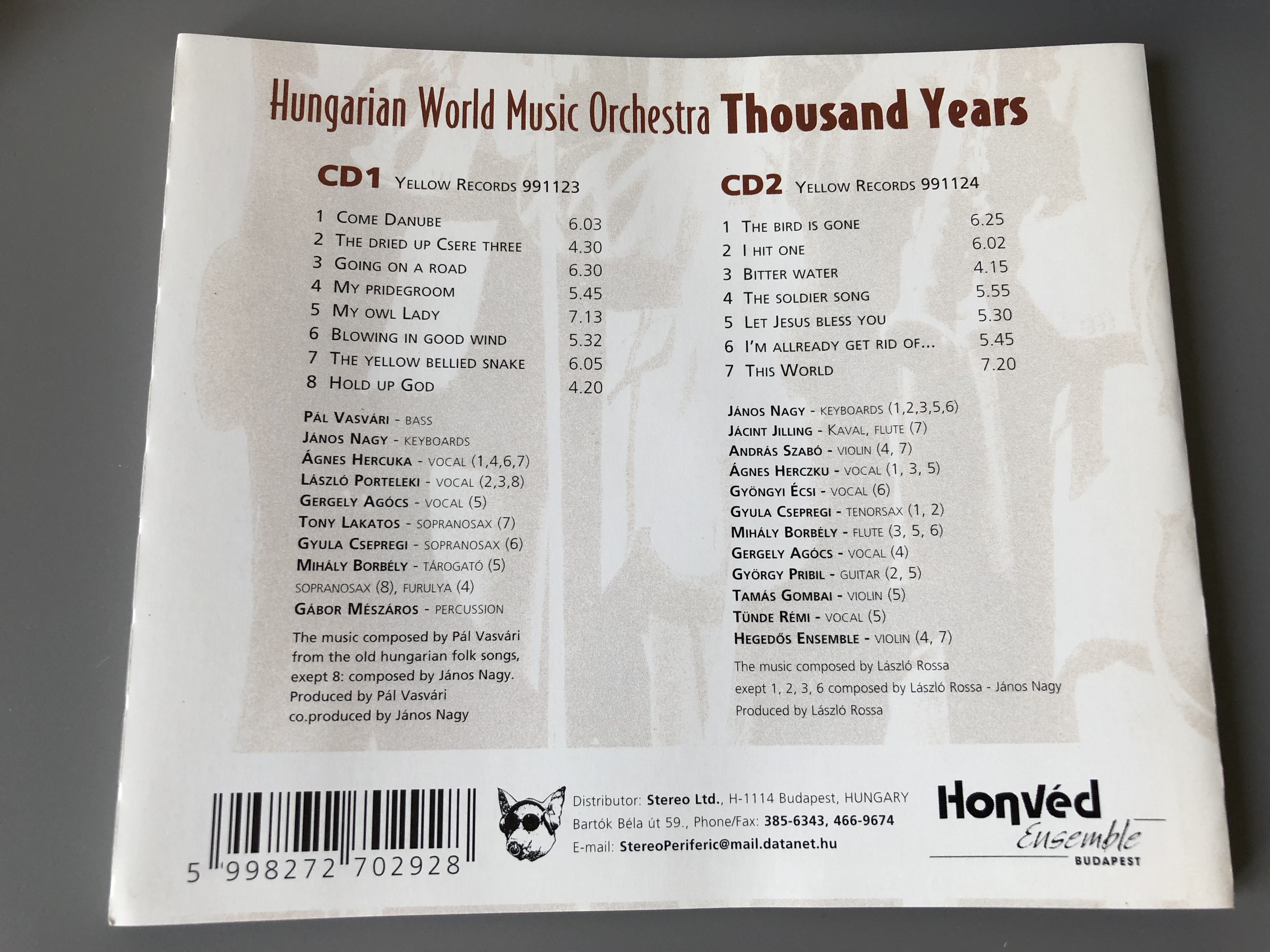 thousand-years-hungarian-world-music-orchestra-2x-audio-cd-honv-d-ensemble-budapest-composed-by-p-l-v-s-ri-j-nos-nagy-l-szl-rossayellow-records-991123-24-4-.jpg