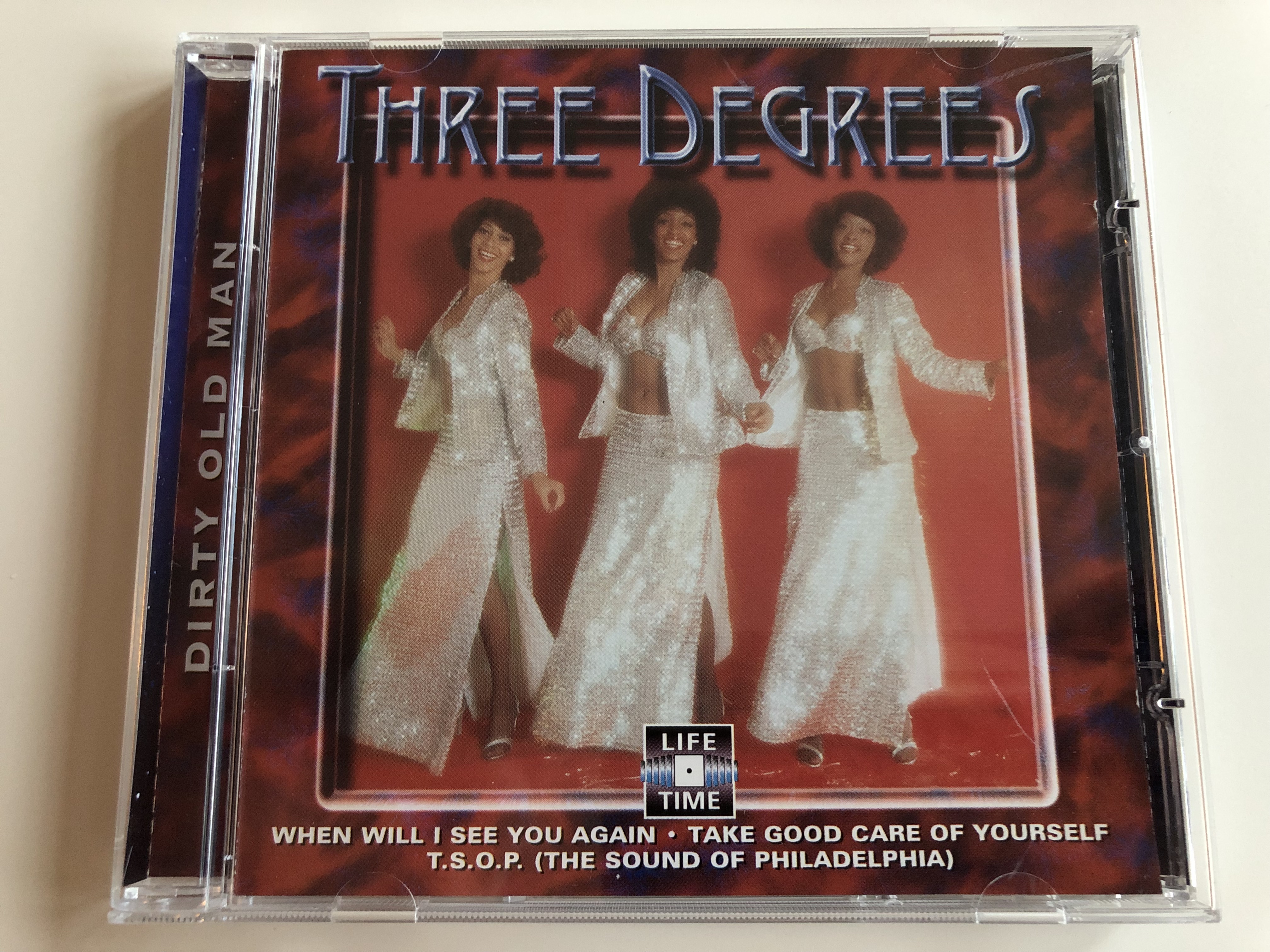 three-degrees-dirty-old-man-when-will-i-see-you-again-take-good-care-of-yourself-t.-s.-o.-p.-the-sound-of-philadelphia-life-time-audio-cd-lt-5081-1-.jpg
