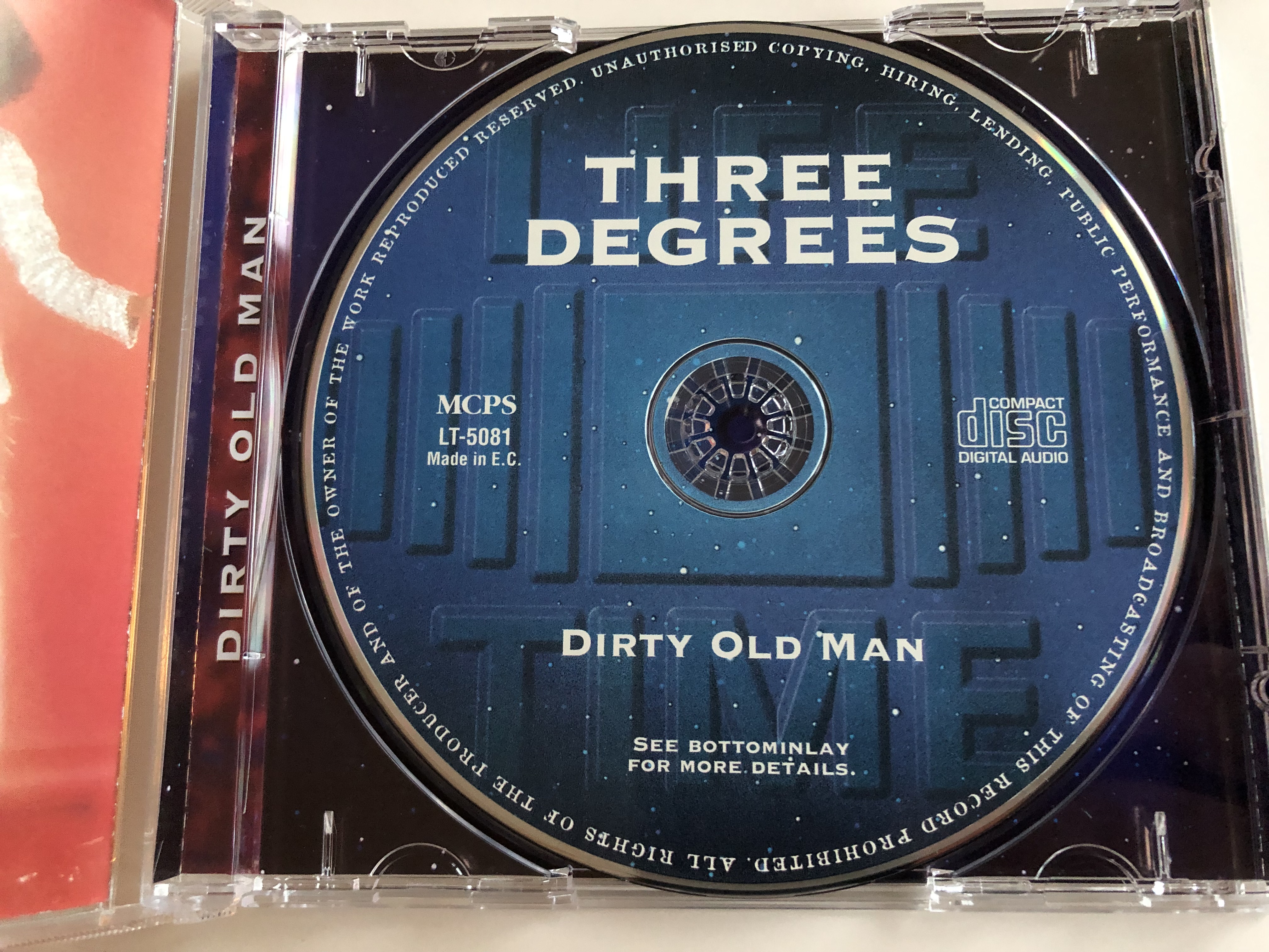 three-degrees-dirty-old-man-when-will-i-see-you-again-take-good-care-of-yourself-t.-s.-o.-p.-the-sound-of-philadelphia-life-time-audio-cd-lt-5081-2-.jpg
