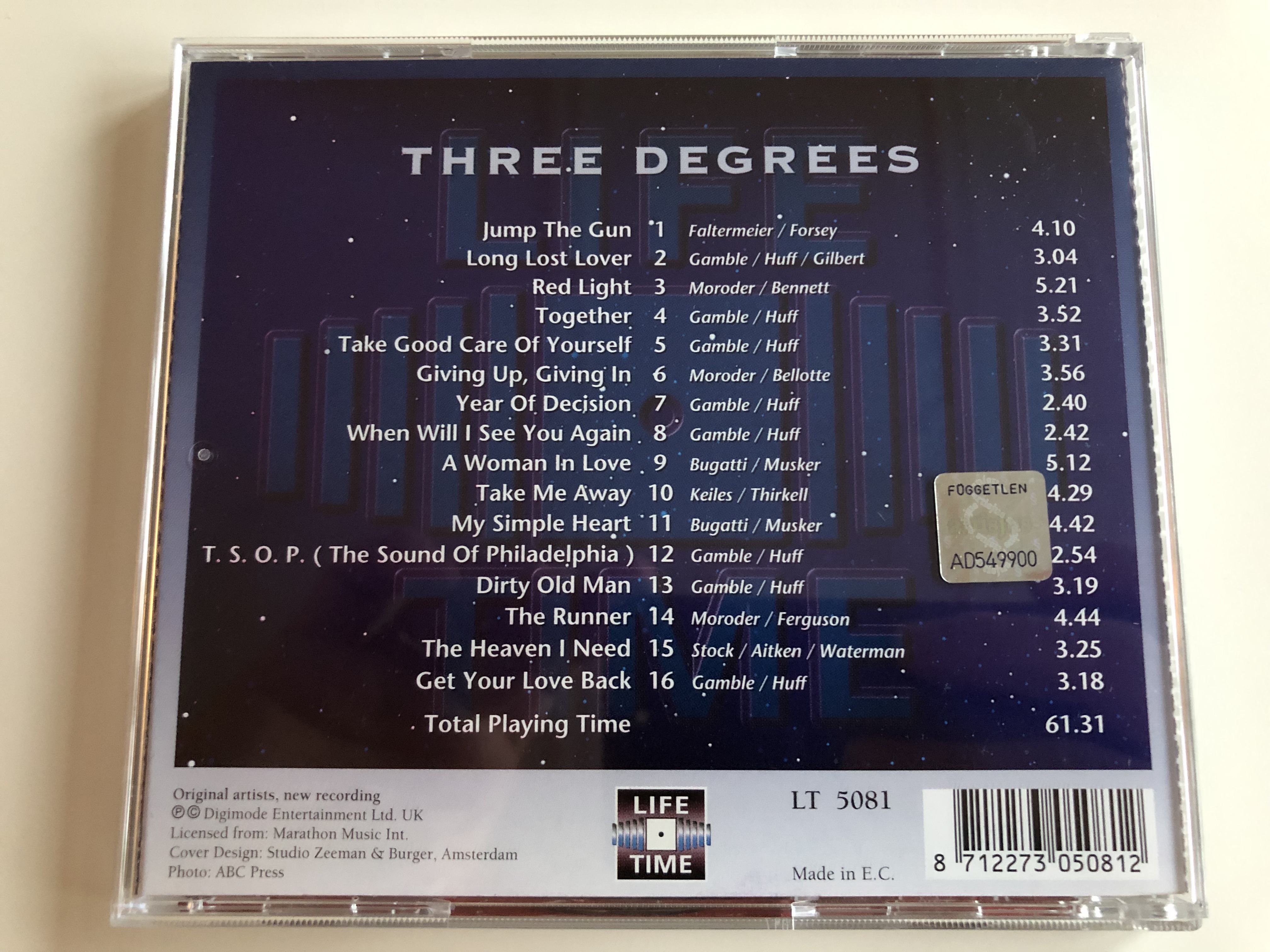 three-degrees-dirty-old-man-when-will-i-see-you-again-take-good-care-of-yourself-t.-s.-o.-p.-the-sound-of-philadelphia-life-time-audio-cd-lt-5081-3-.jpg