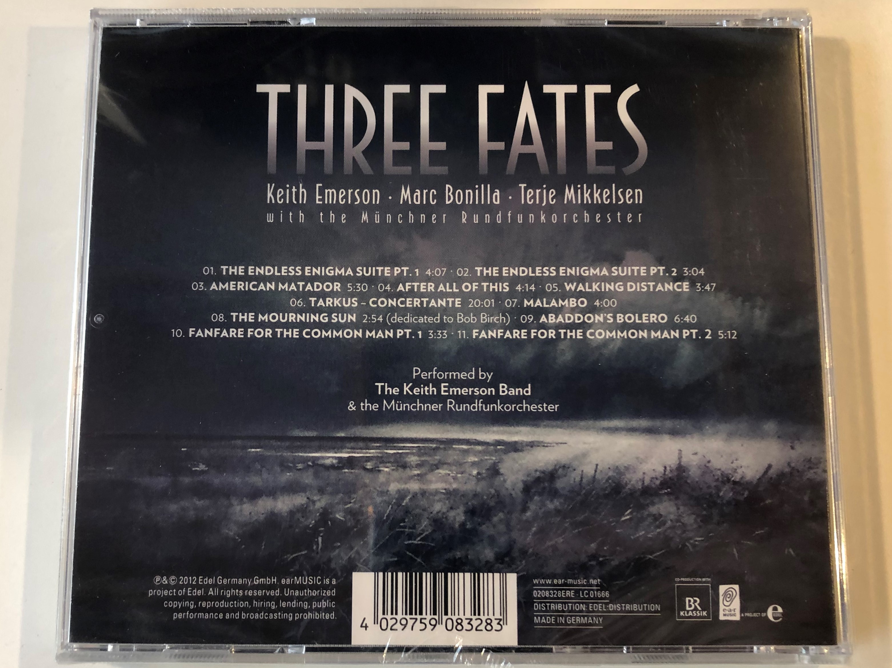 three-fates-keith-emerson-marc-bonilla-terje-mikkelsen-with-the-m-nchner-rundfunkorchester-performed-by-the-keith-emerson-band-the-m-nchner-rundfunkorchester-ear-music-audio-cd-2012-.jpg