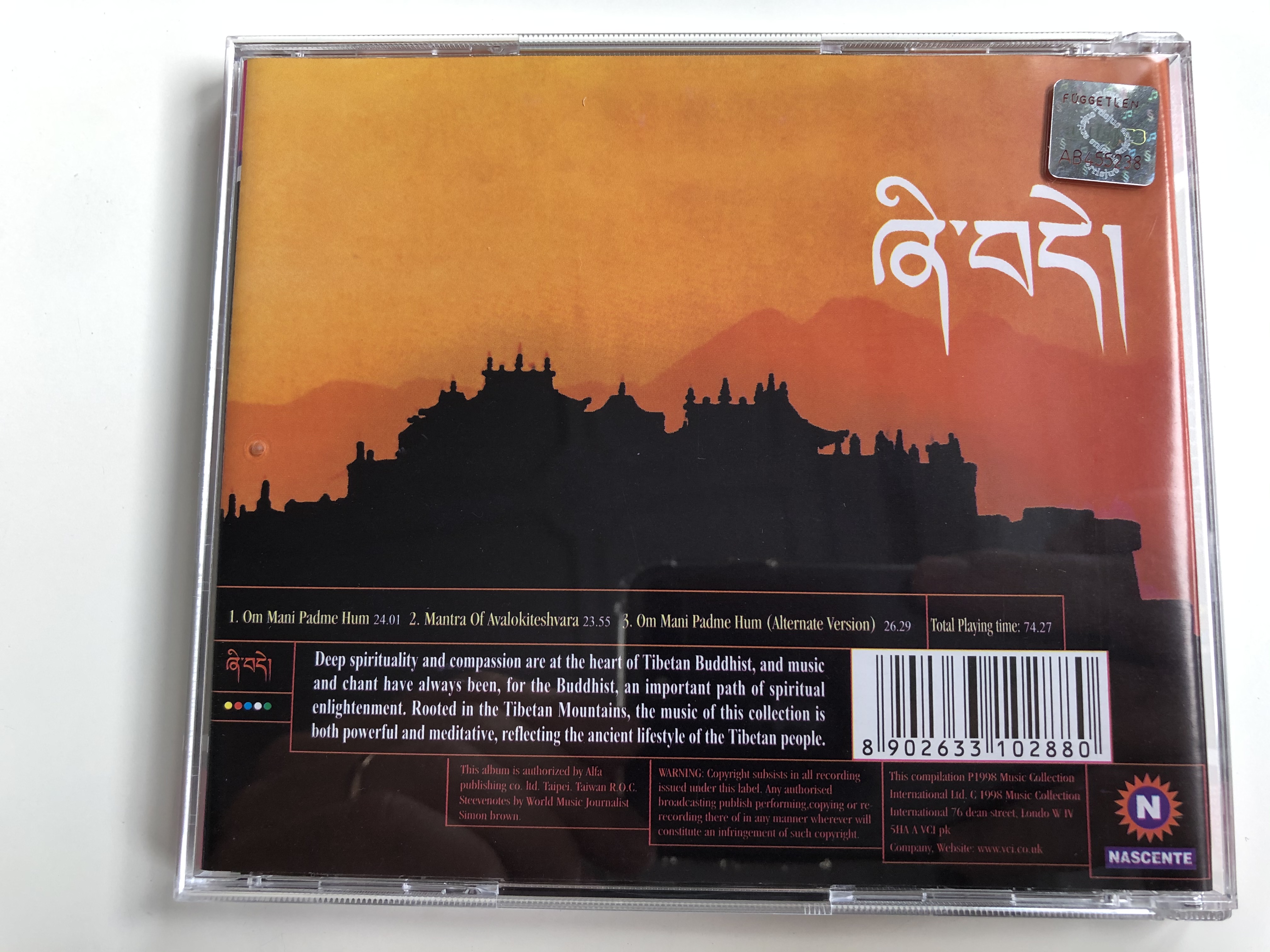 tibetan-incantations-the-meditative-sound-of-buddhist-chants-music-club-audio-cd-cdns-50050-7-.jpg