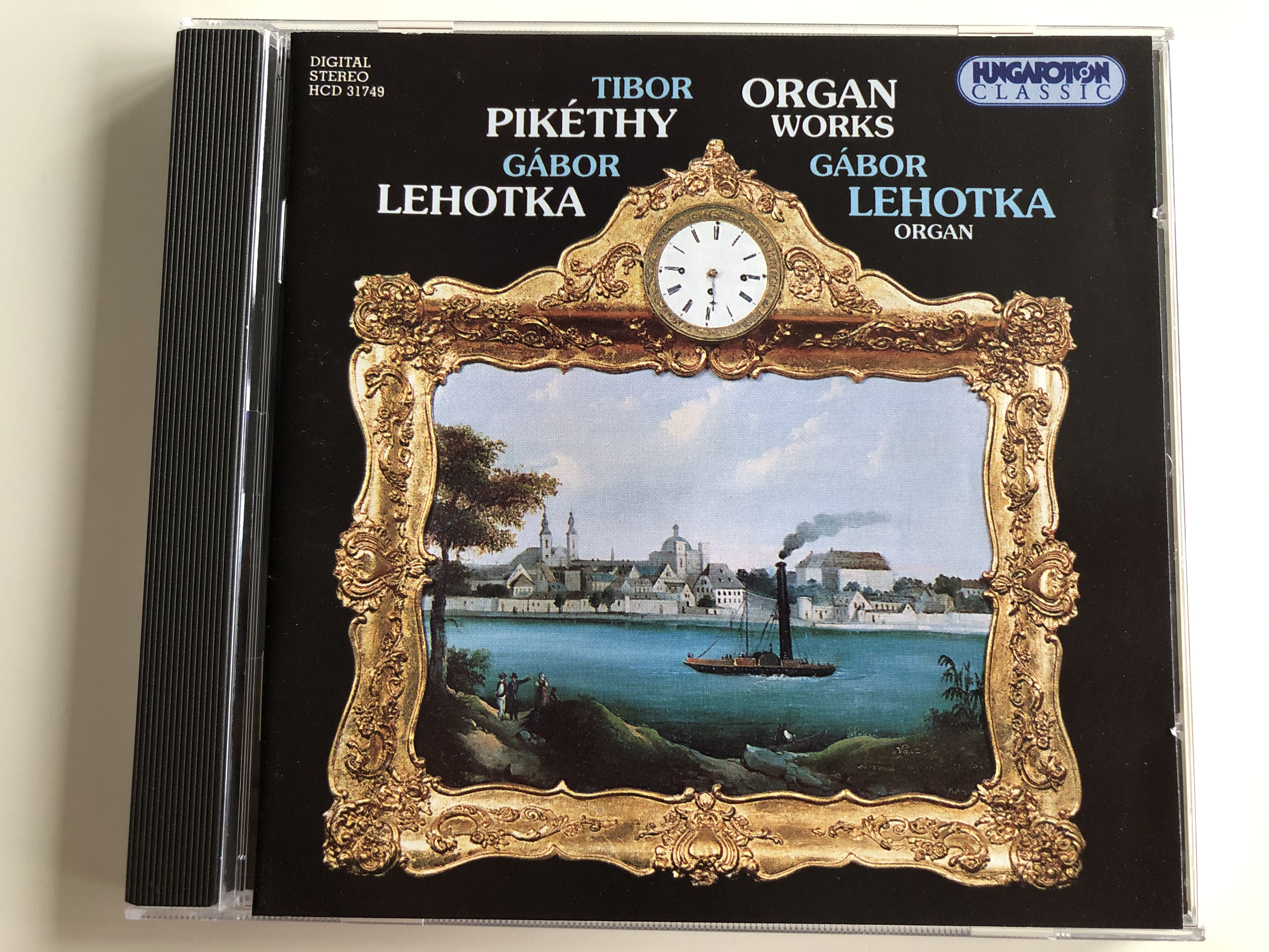 tibor-pik-thy-g-bor-lehotka-organ-works-hungaroton-classic-audio-cd-1997-stereo-hcd-31749-1-.jpg