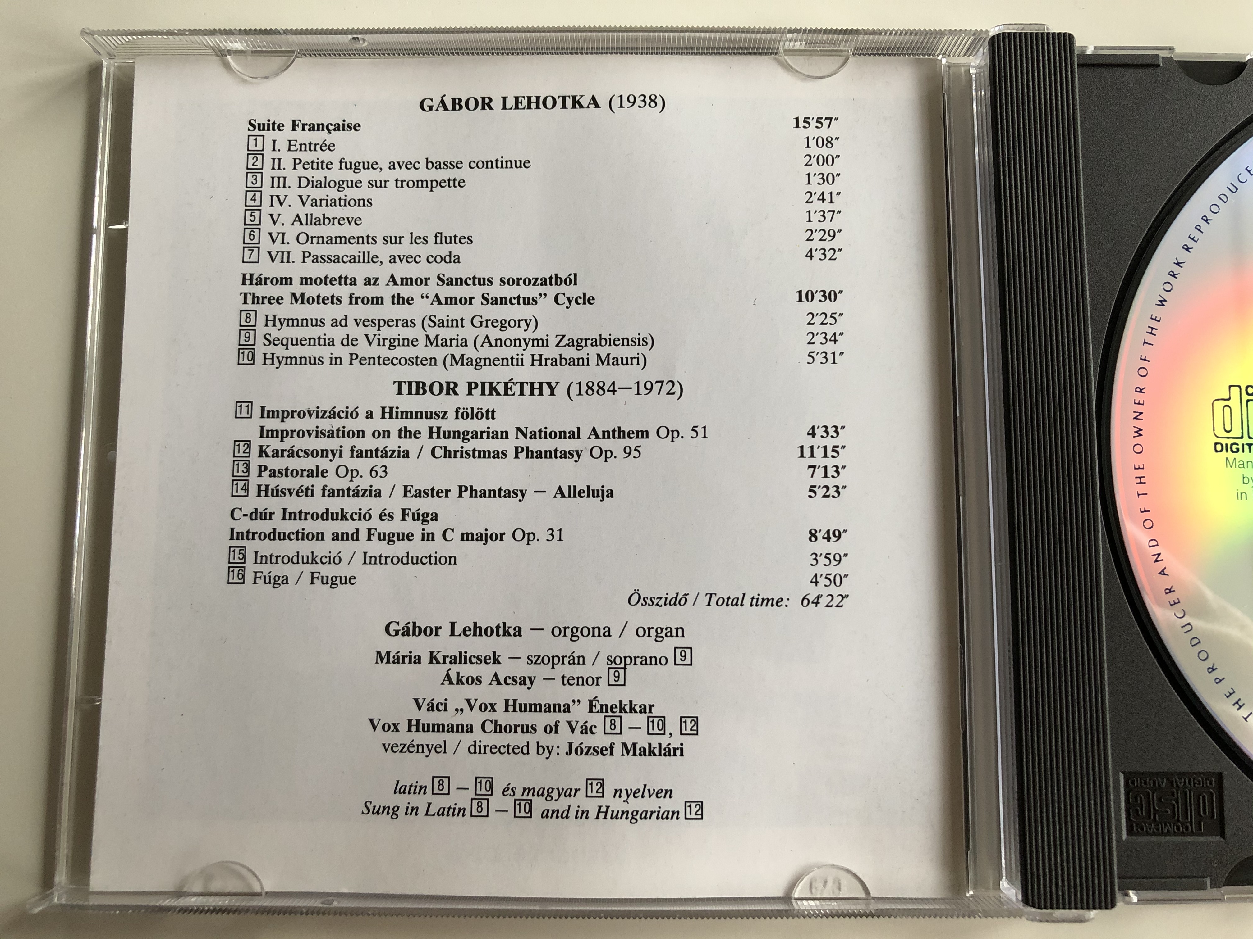 tibor-pik-thy-g-bor-lehotka-organ-works-hungaroton-classic-audio-cd-1997-stereo-hcd-31749-7-.jpg