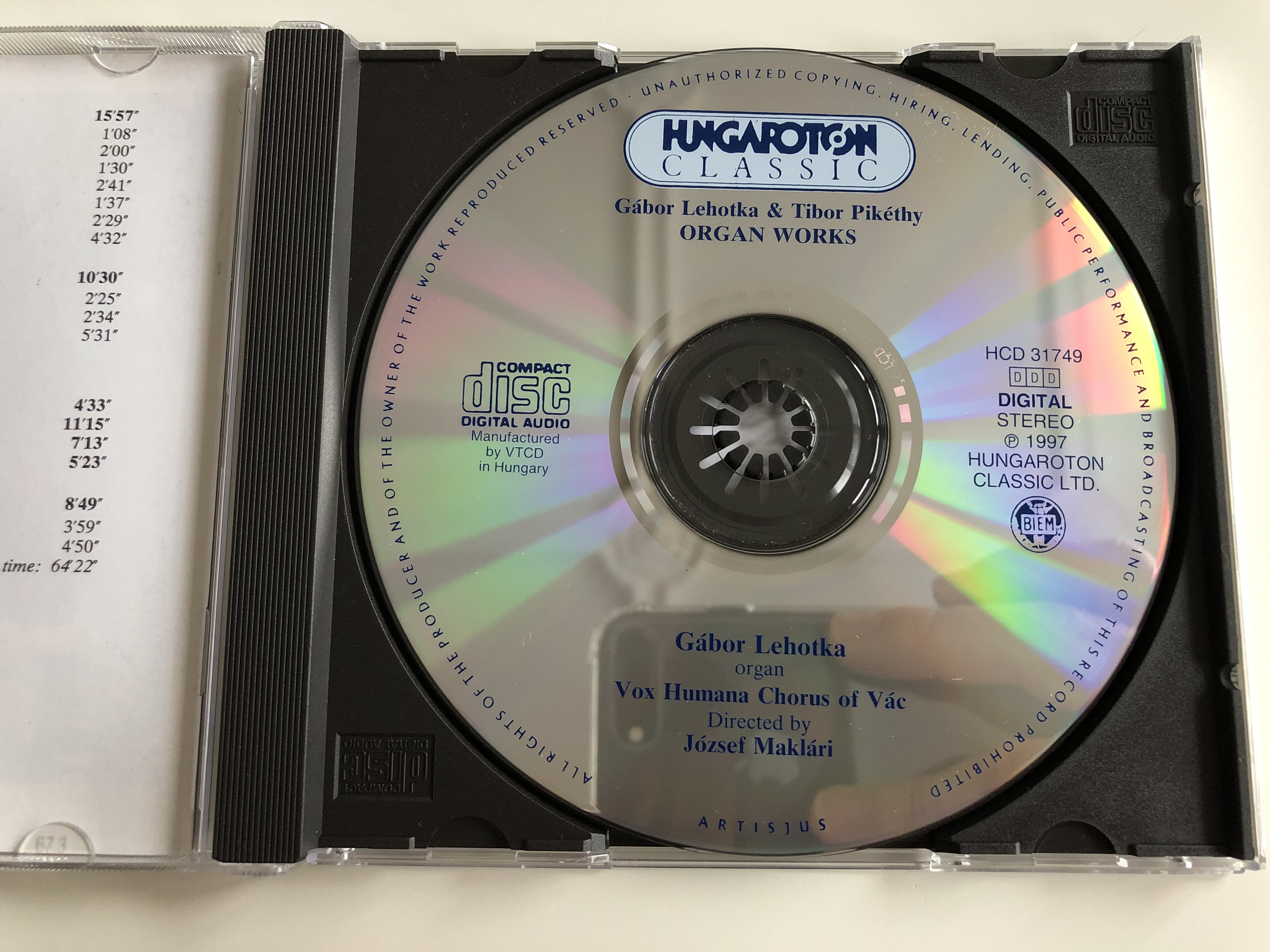 tibor-pik-thy-g-bor-lehotka-organ-works-hungaroton-classic-audio-cd-1997-stereo-hcd-31749-8-.jpg