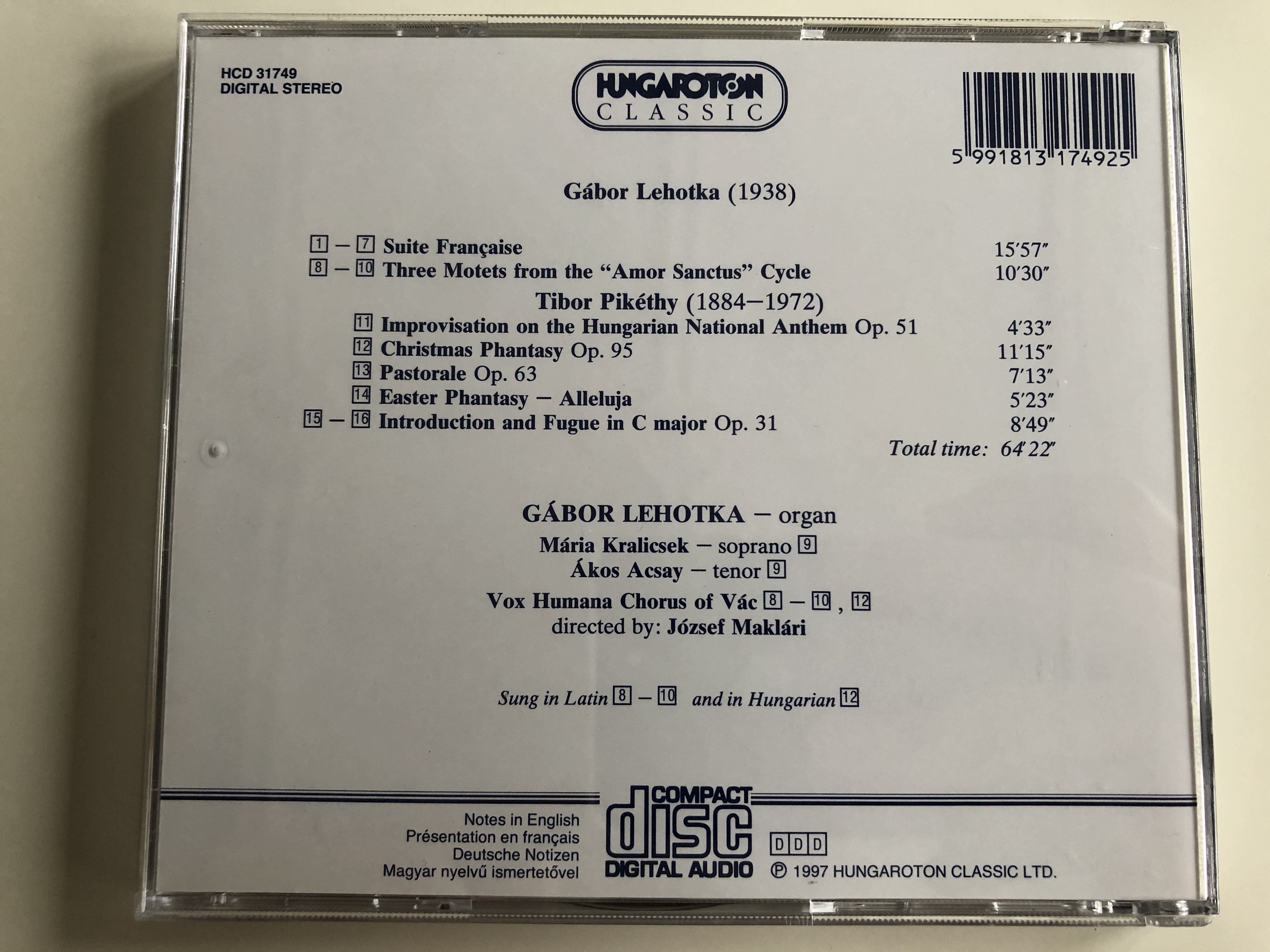 tibor-pik-thy-g-bor-lehotka-organ-works-hungaroton-classic-audio-cd-1997-stereo-hcd-31749-9-.jpg