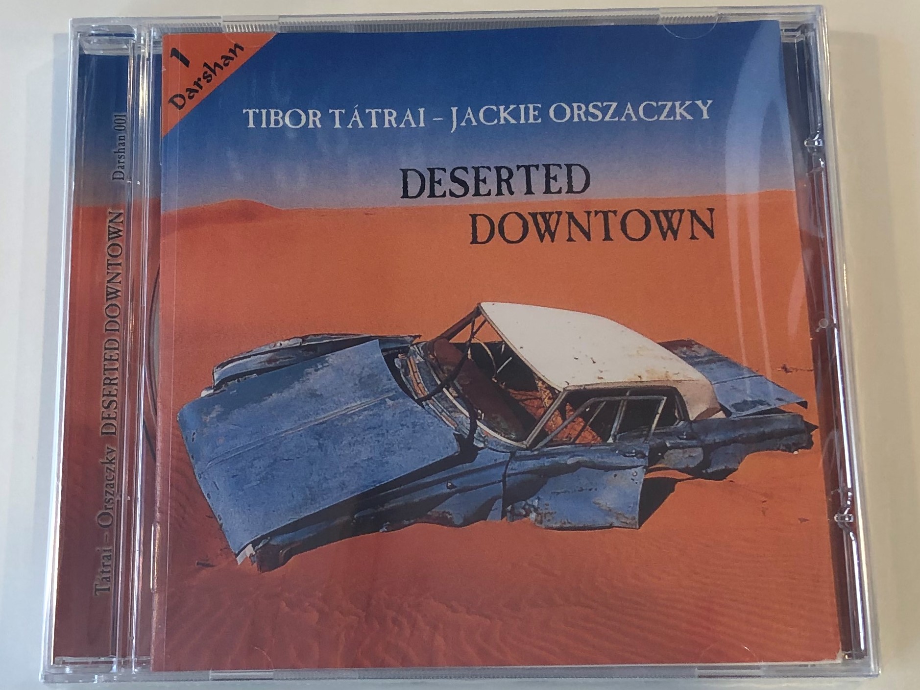 tibor-t-trai-jackie-orszaczky-deserted-downtown-darshan-court-cultural-center-audio-cd-2001-5998272704342-1-.jpg