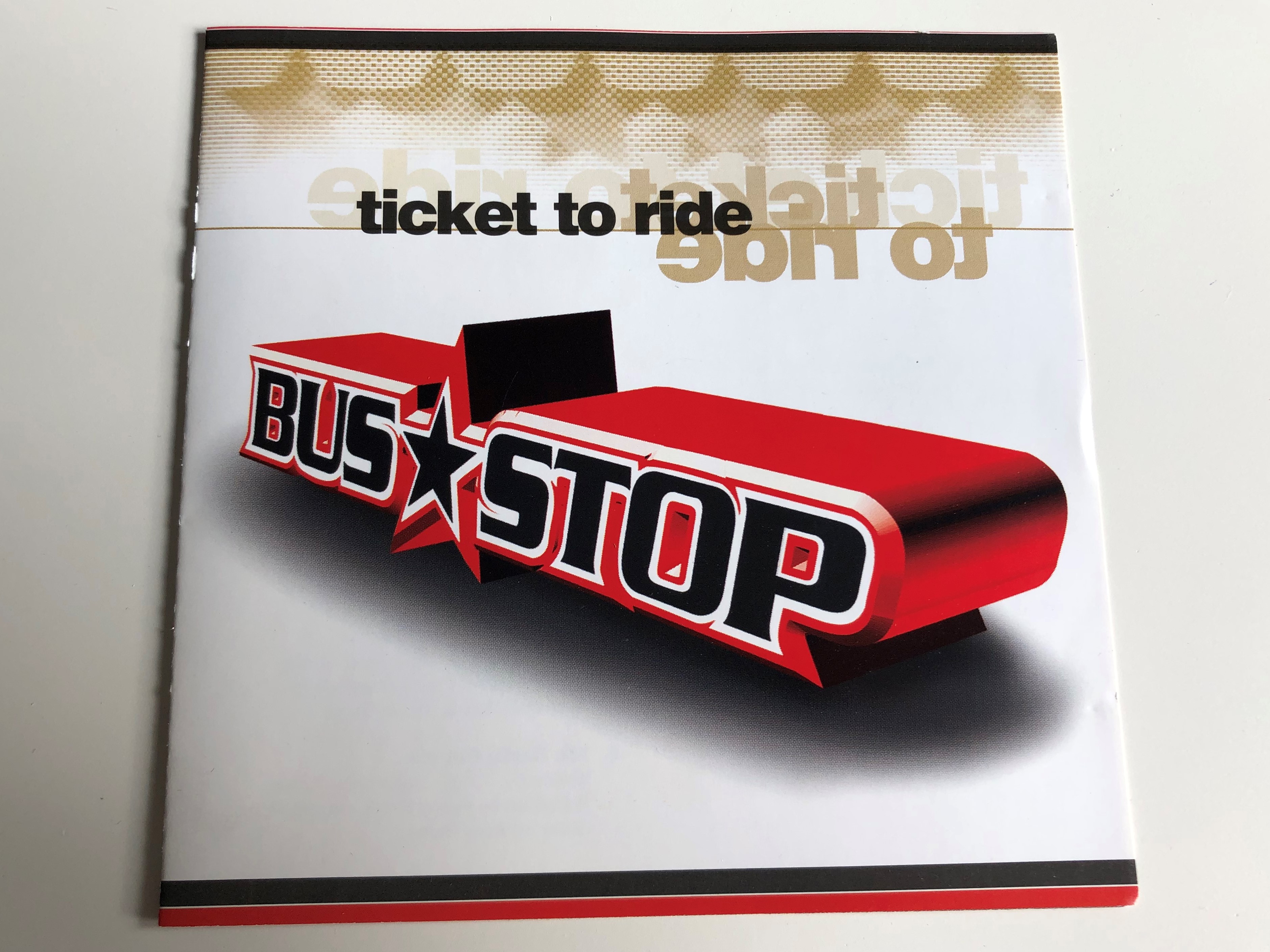 ticket-ot-ride-busstopimg-1072.jpg