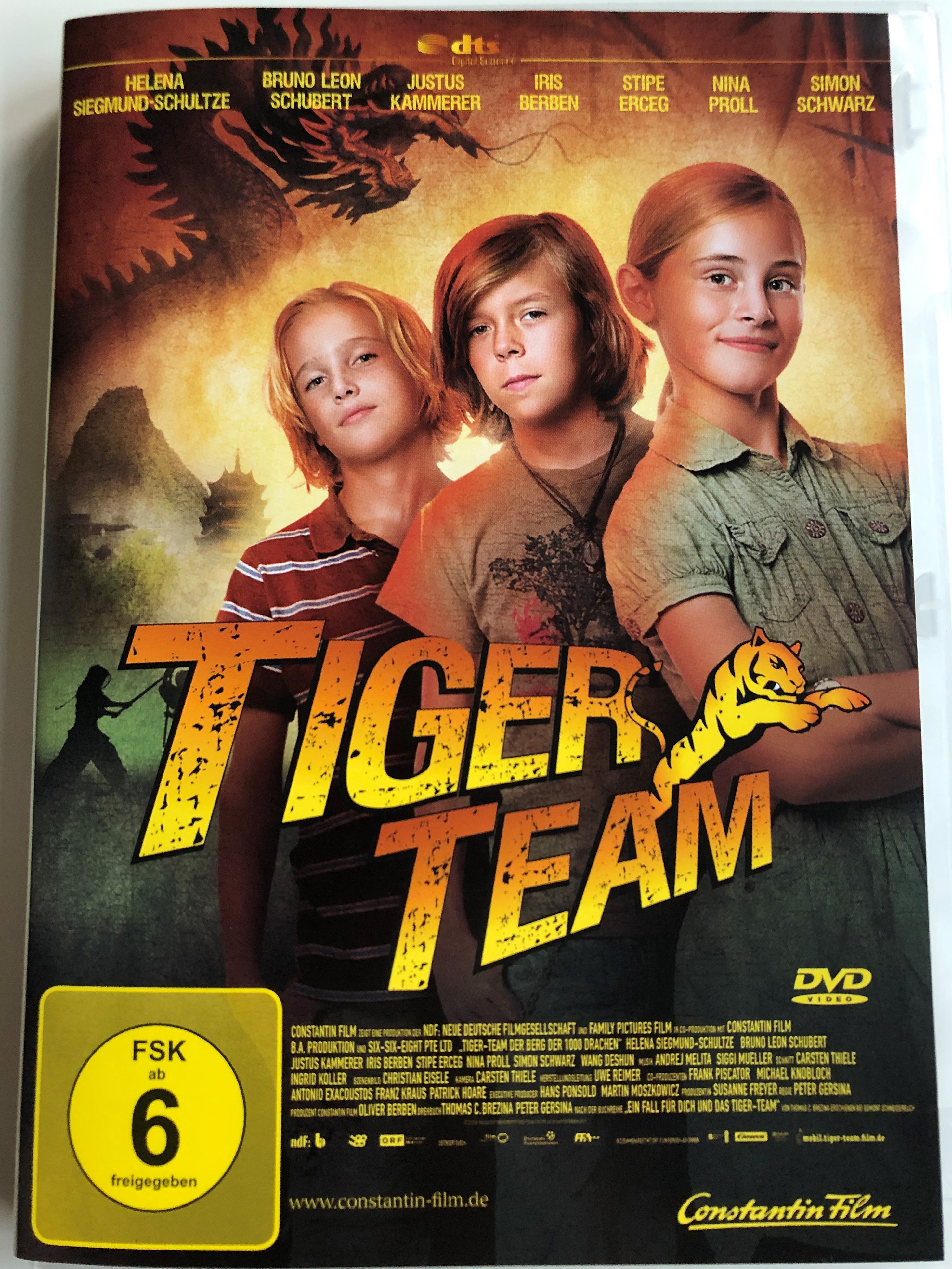 tiger-team-dvd-2010-directed-by-peter-gersina-1.jpg