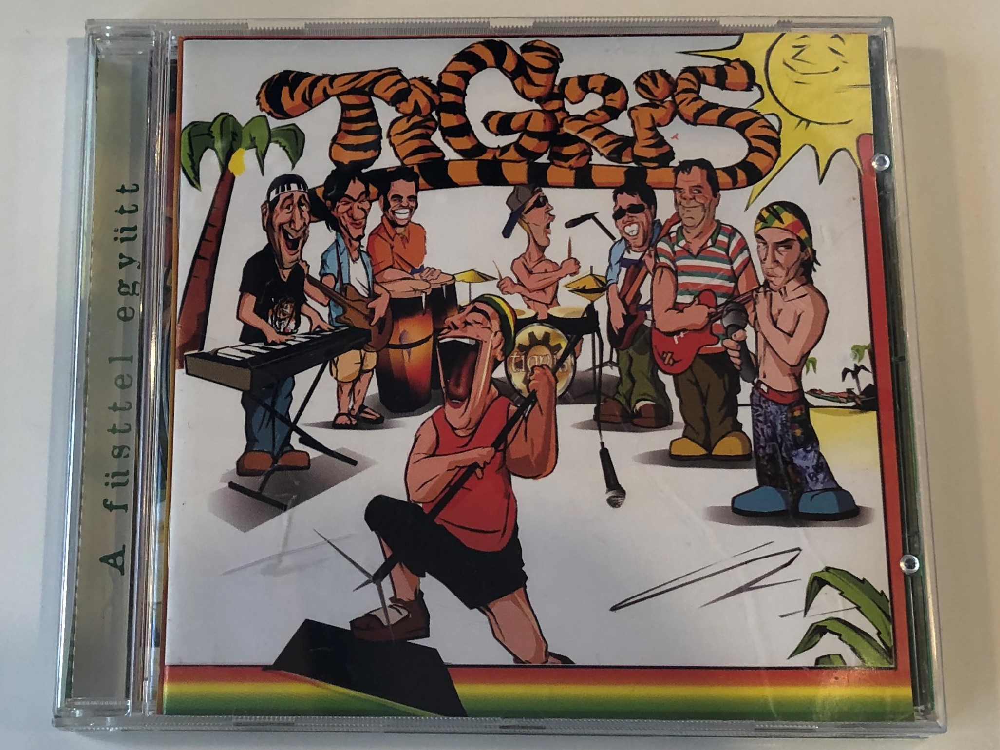 tigris-a-f-sttel-egy-tt-crossroads-records-audio-cd-2004-crcd-062-2-1-.jpg