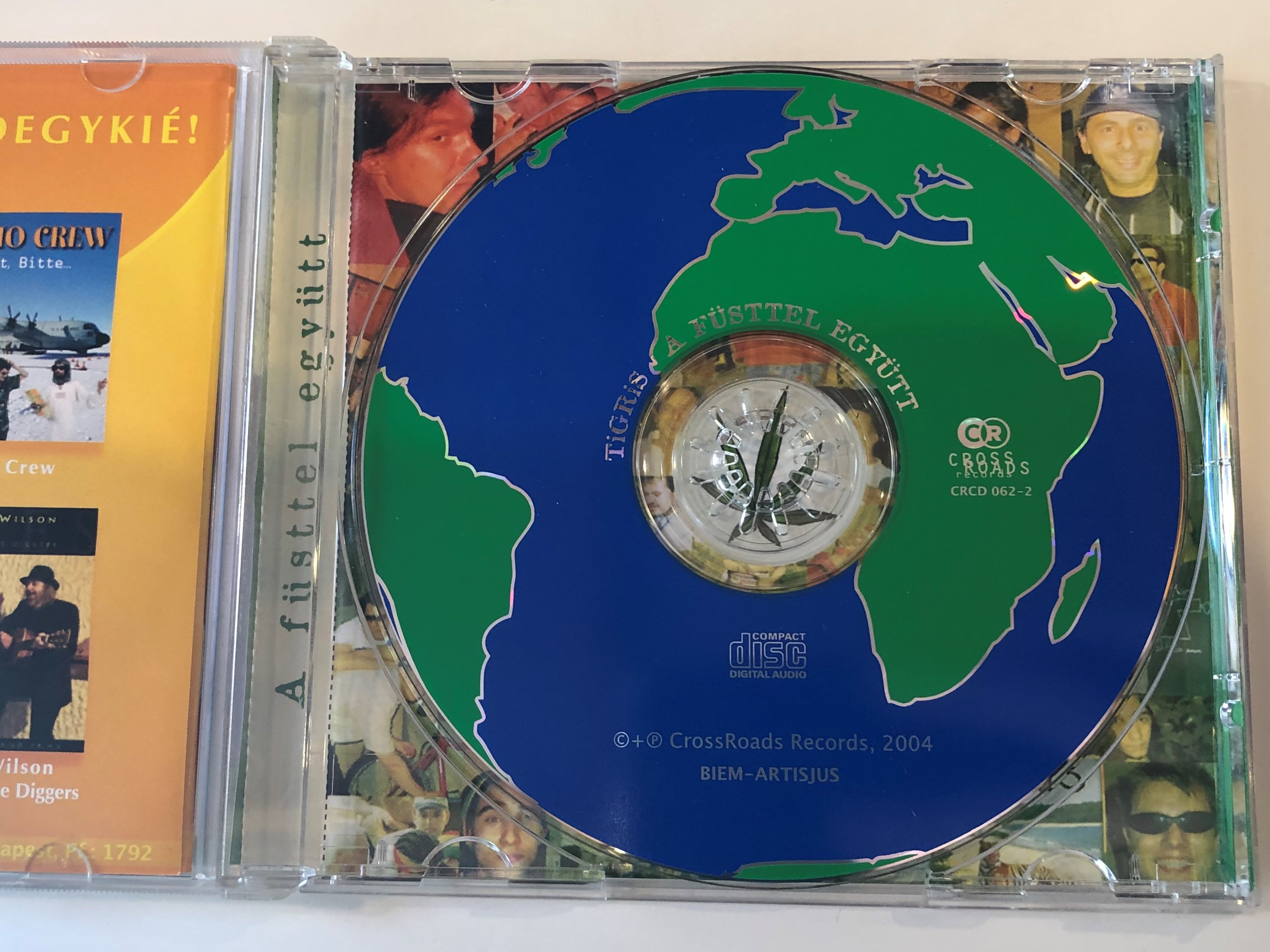 tigris-a-f-sttel-egy-tt-crossroads-records-audio-cd-2004-crcd-062-2-3-.jpg