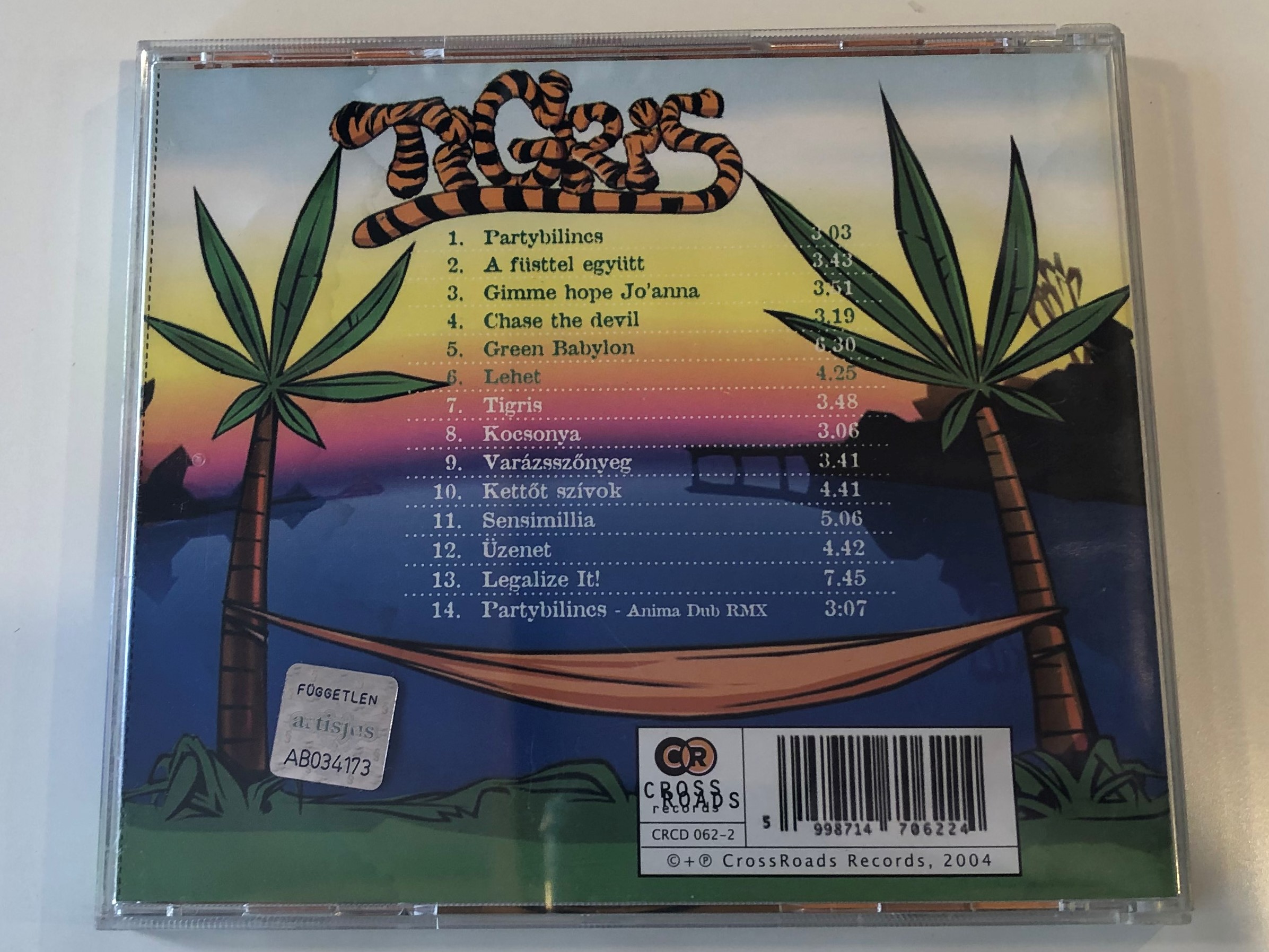 tigris-a-f-sttel-egy-tt-crossroads-records-audio-cd-2004-crcd-062-2-4-.jpg