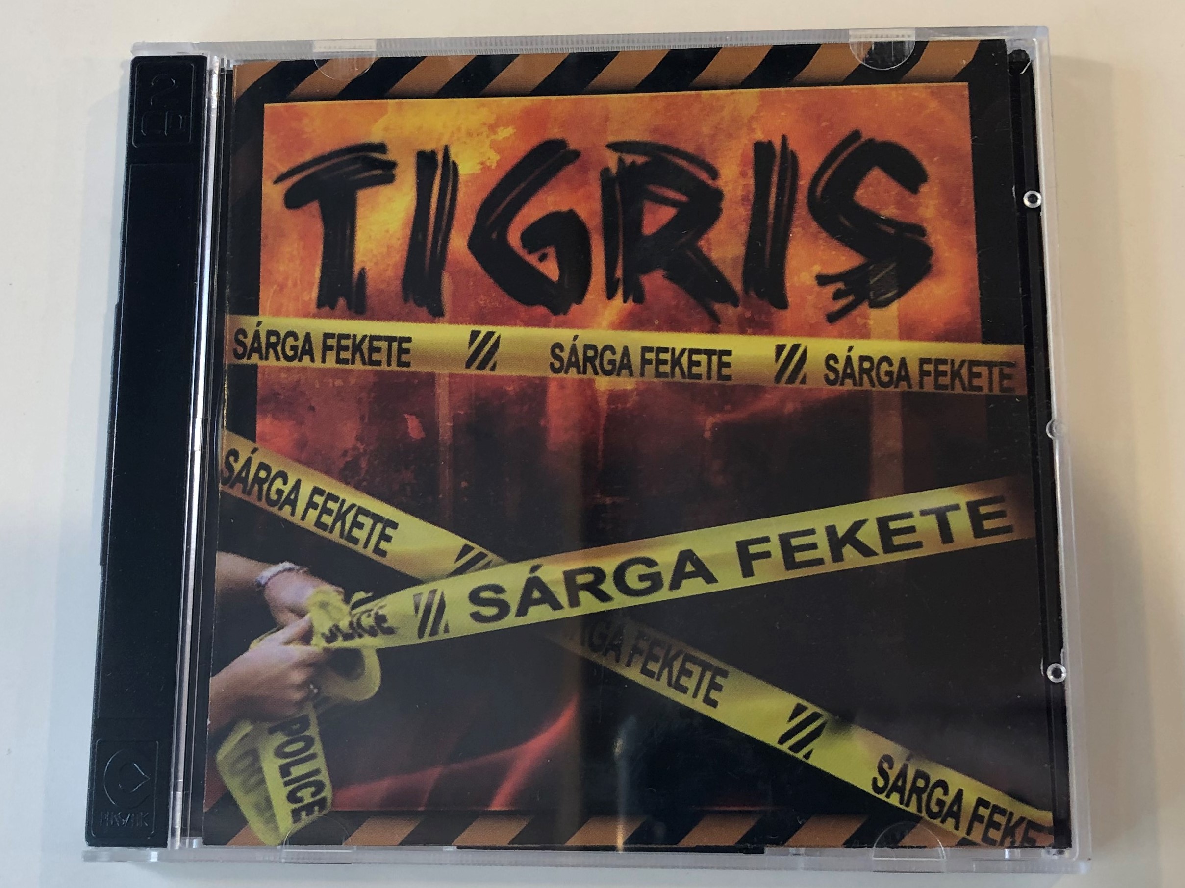 tigris-s-rga-fekete-edge-records-audio-cd-2008-edgecd100-1-.jpg
