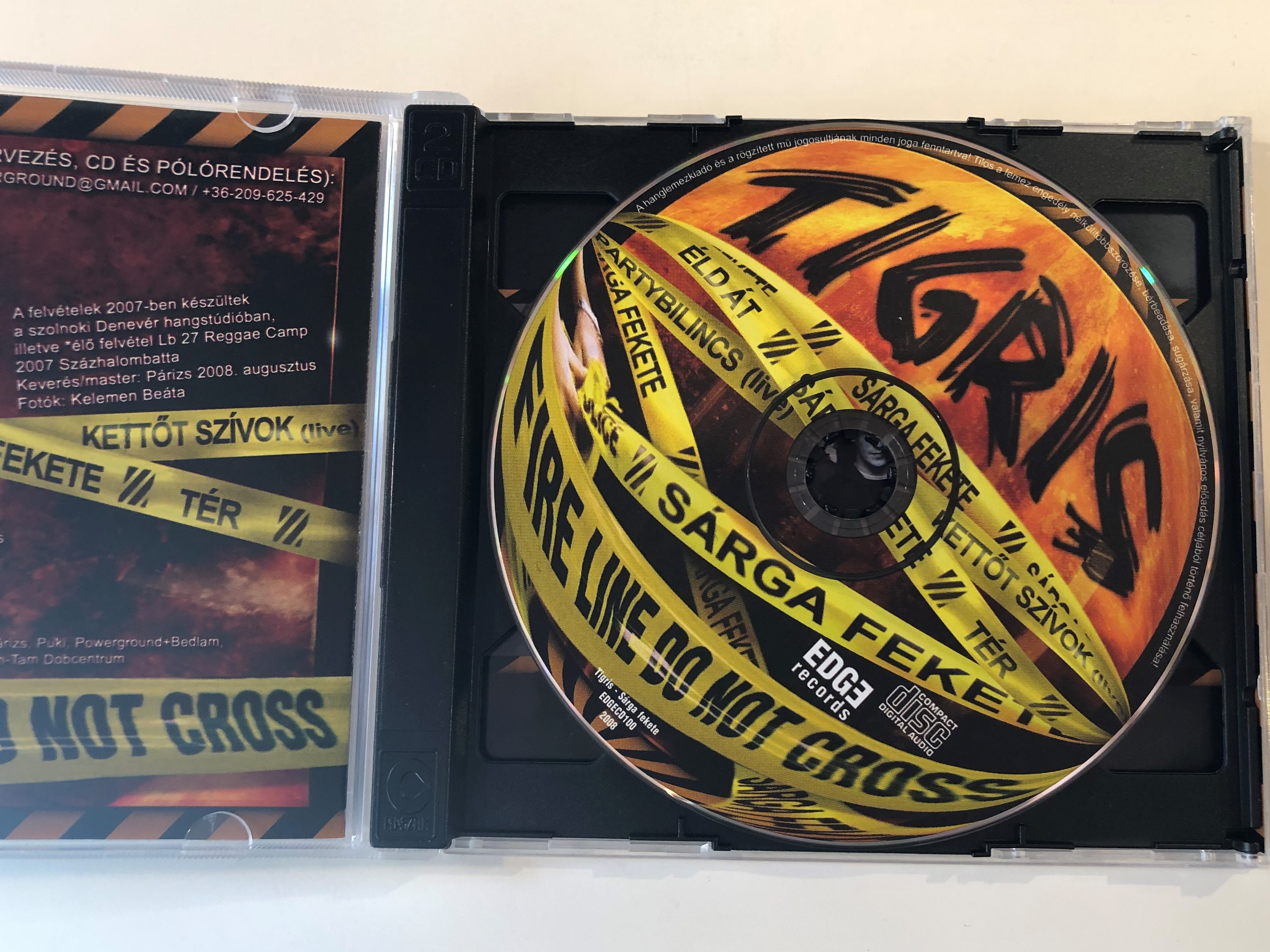 tigris-s-rga-fekete-edge-records-audio-cd-2008-edgecd100-3-.jpg