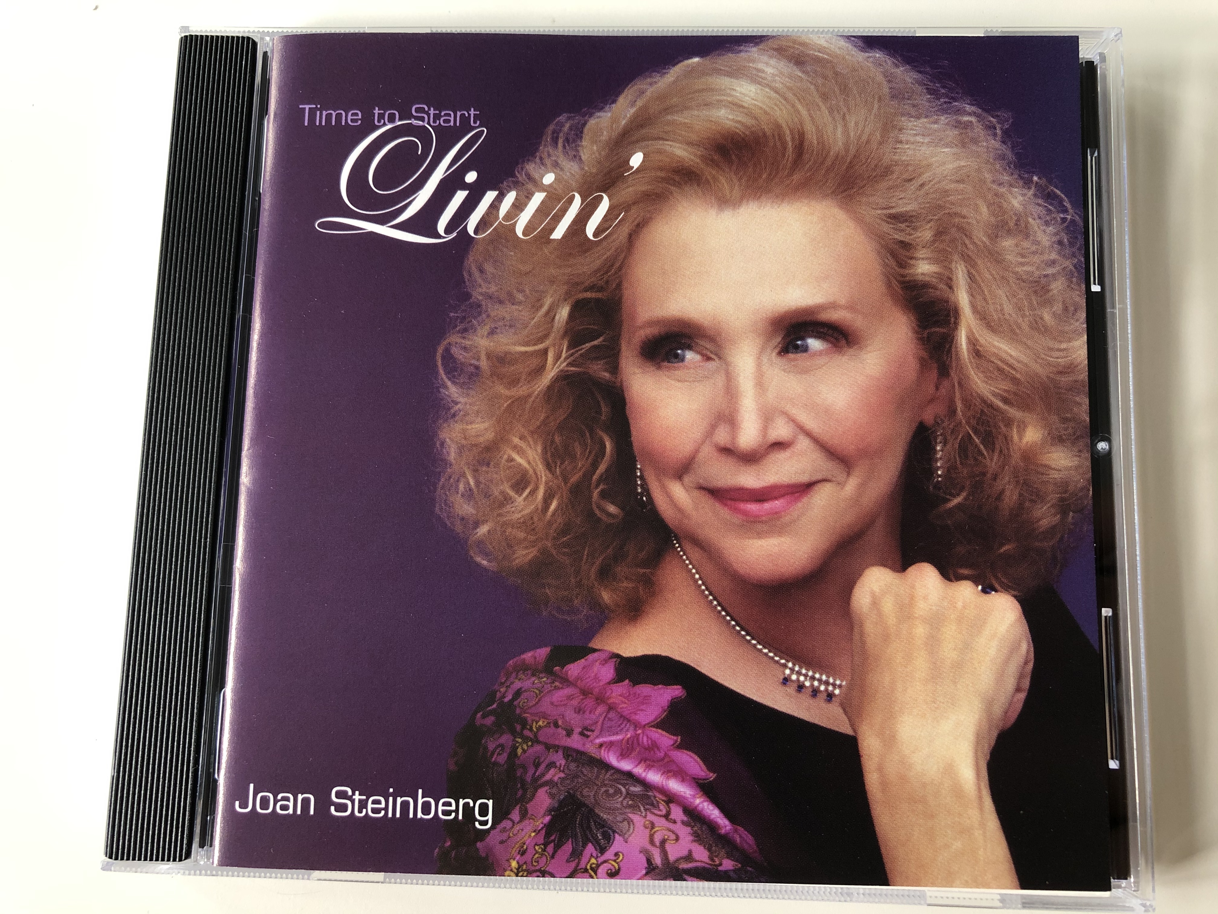 time-to-start-livin-joan-steinberg-chan2ze-records-audio-cd-2002-js-cd-122002-1-.jpg